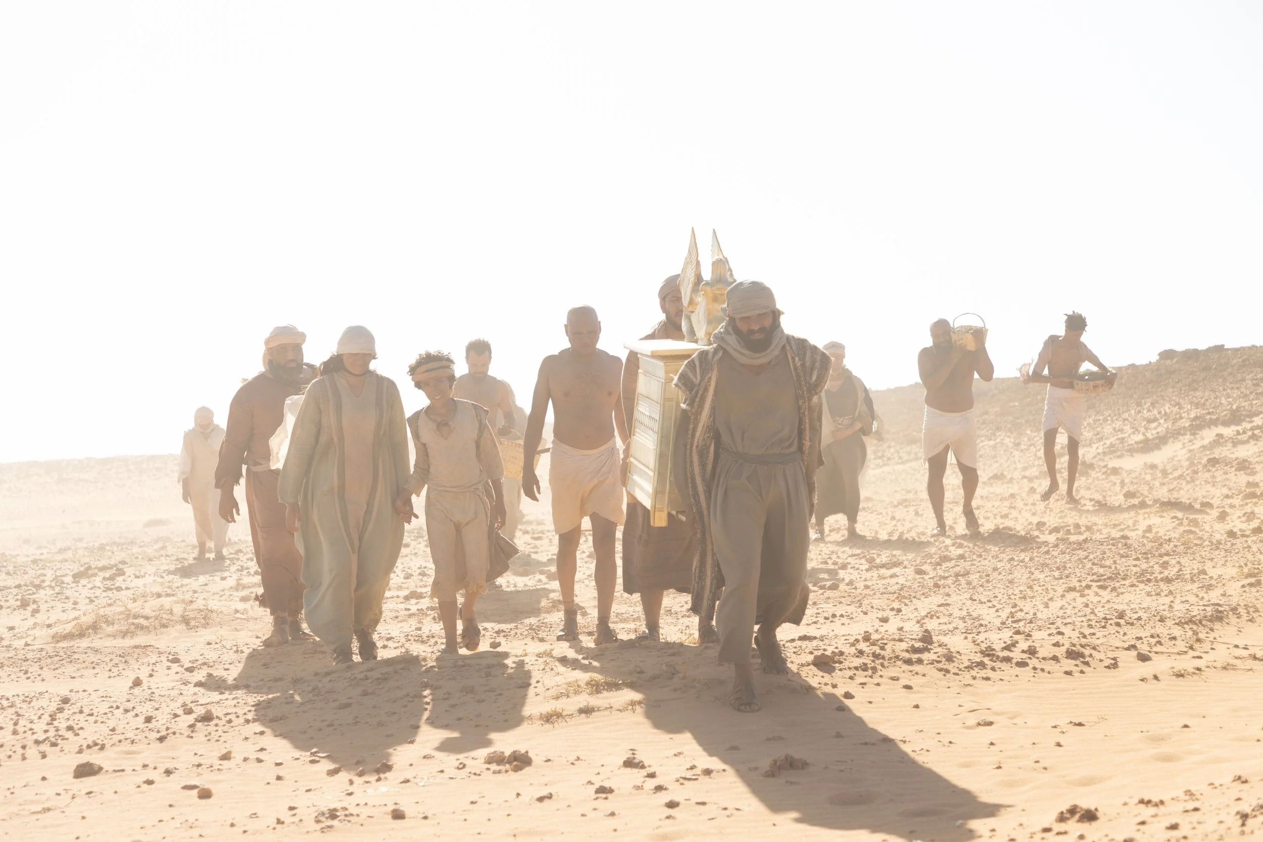 LOTLA_Stills (25 of 53).jpg