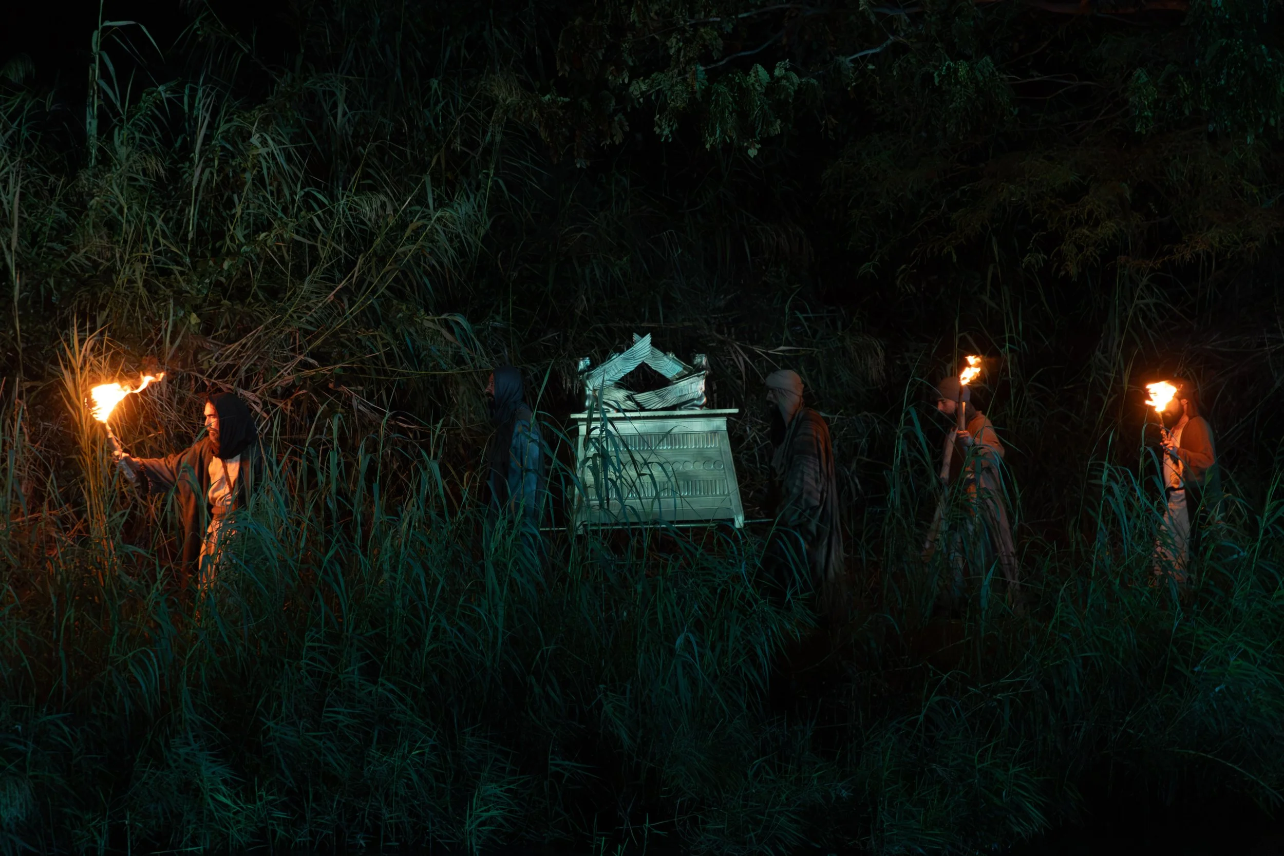 LOTLA_Stills (36 of 53).jpg