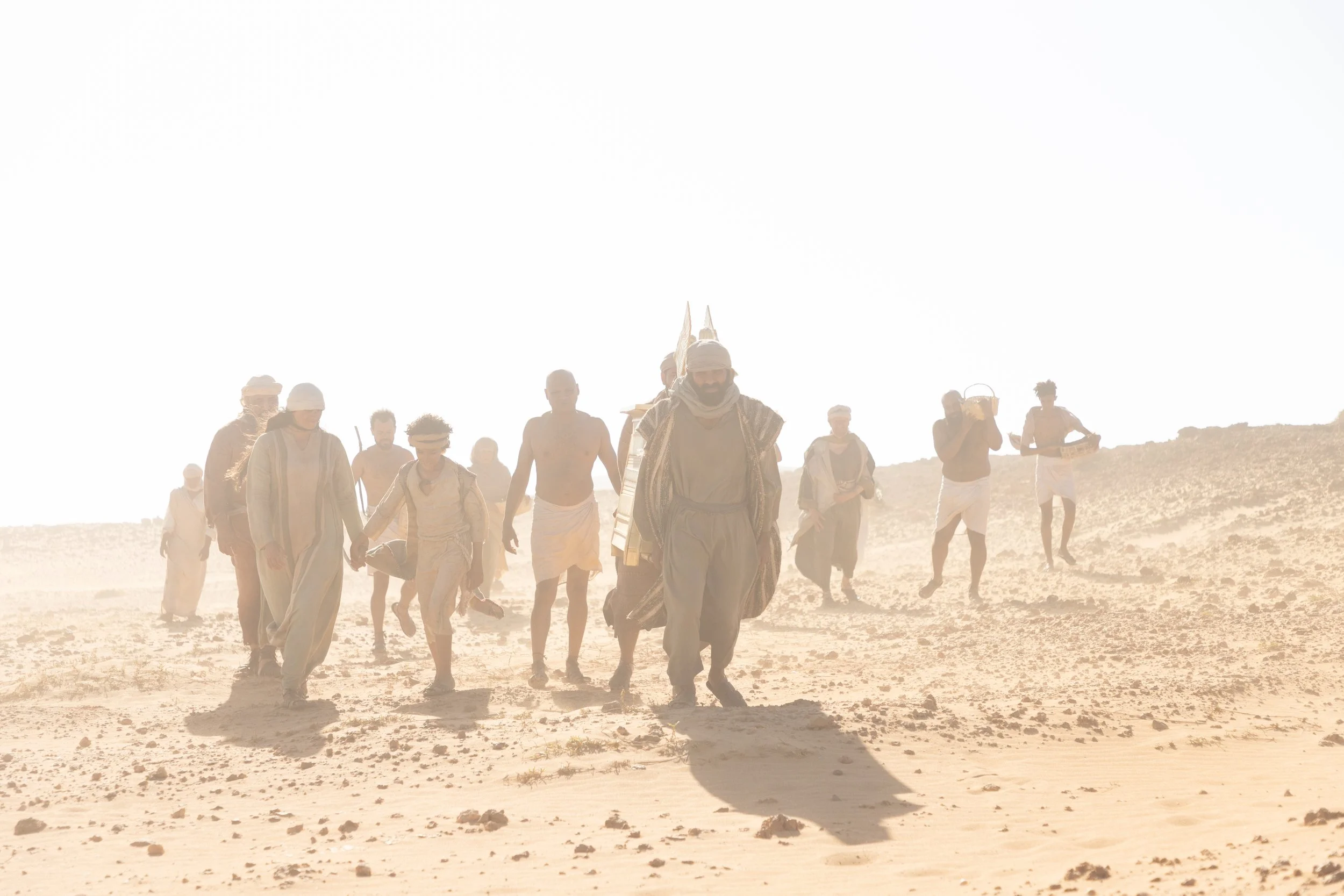 LOTLA_Stills (24 of 53).jpg