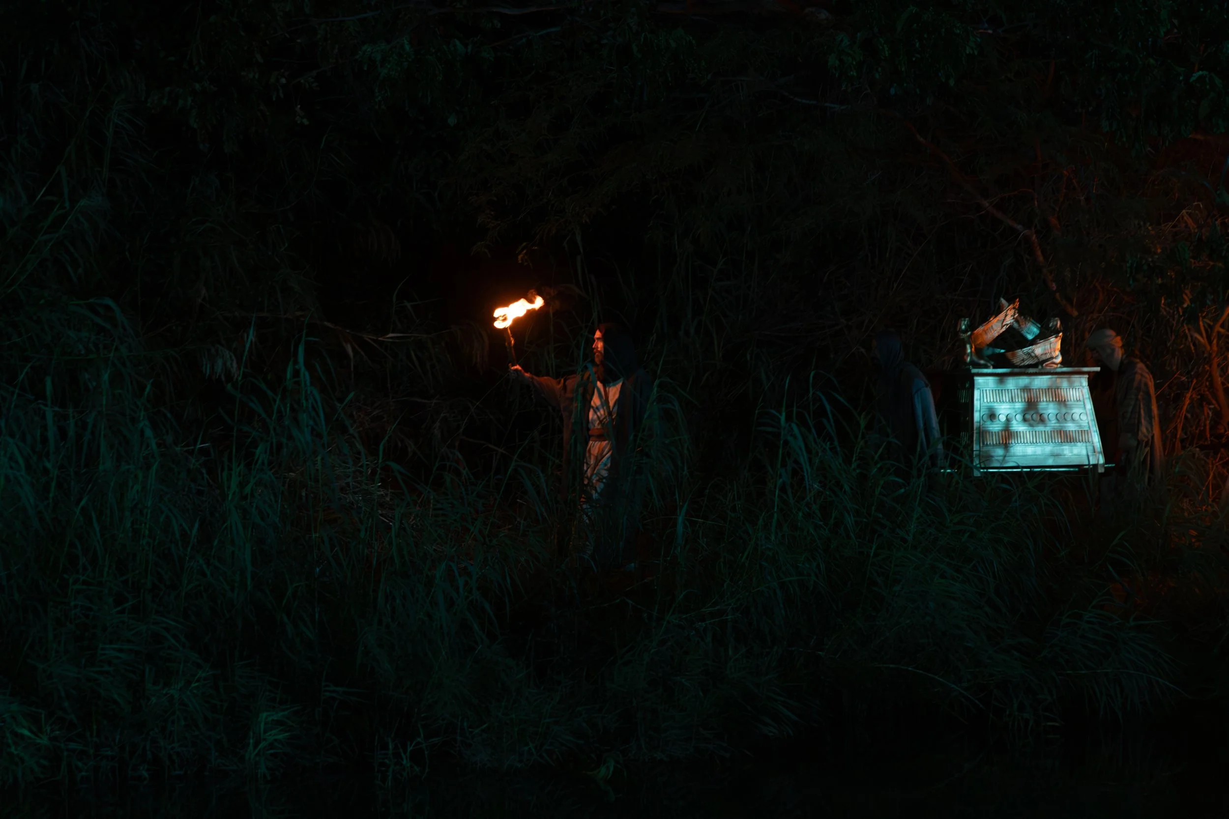 LOTLA_Stills (38 of 53).jpg