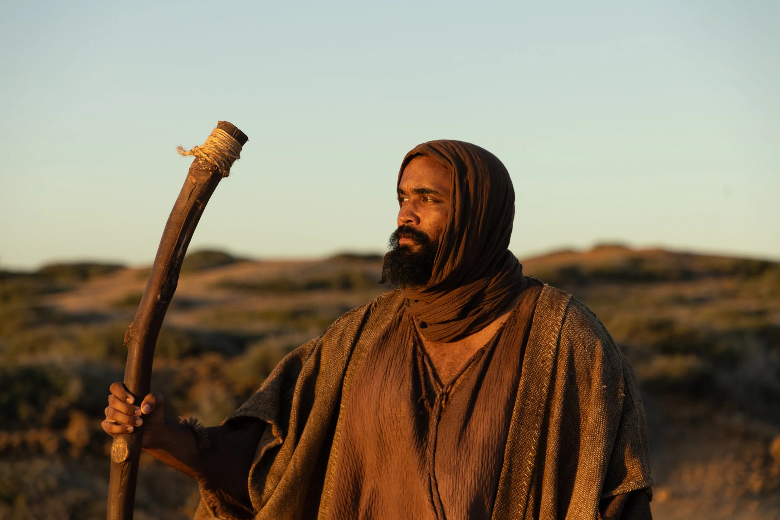 LOTLA_Stills (17 of 53).jpg