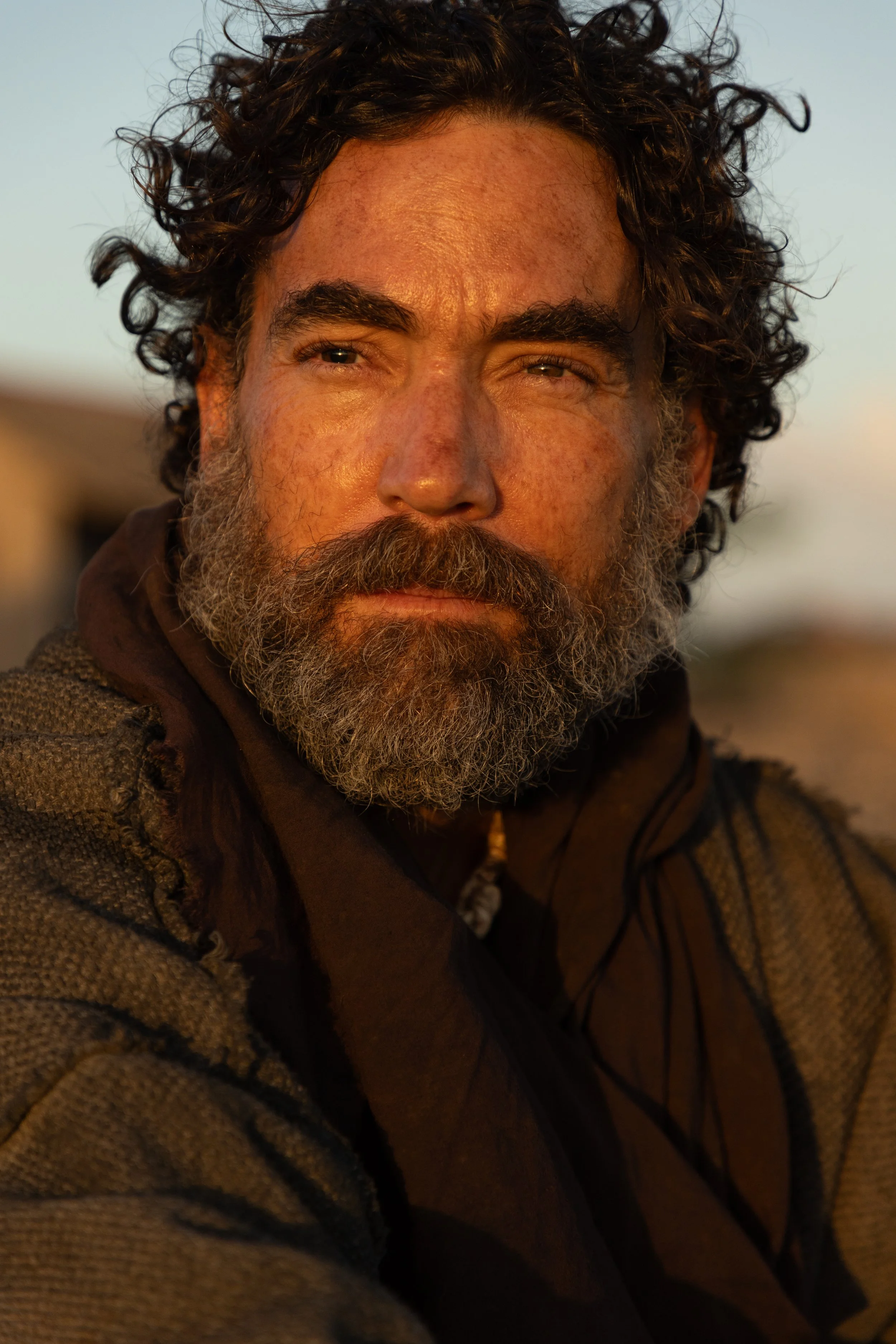 LOTLA_Stills (13 of 53).jpg