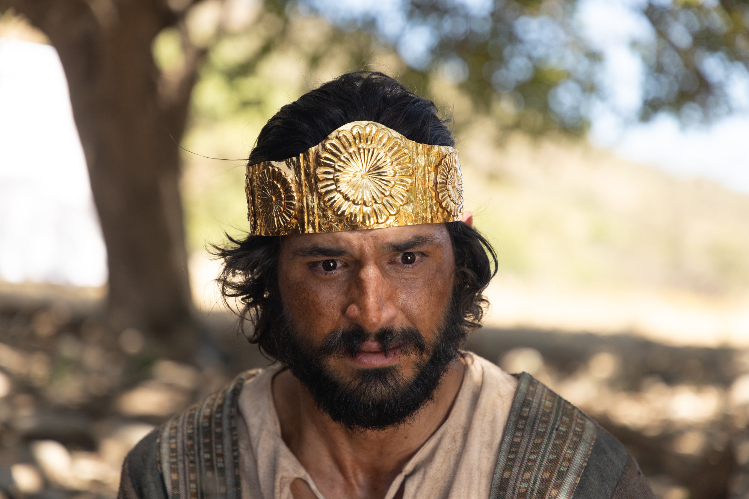 LOTLA_Stills (46 of 53).jpg