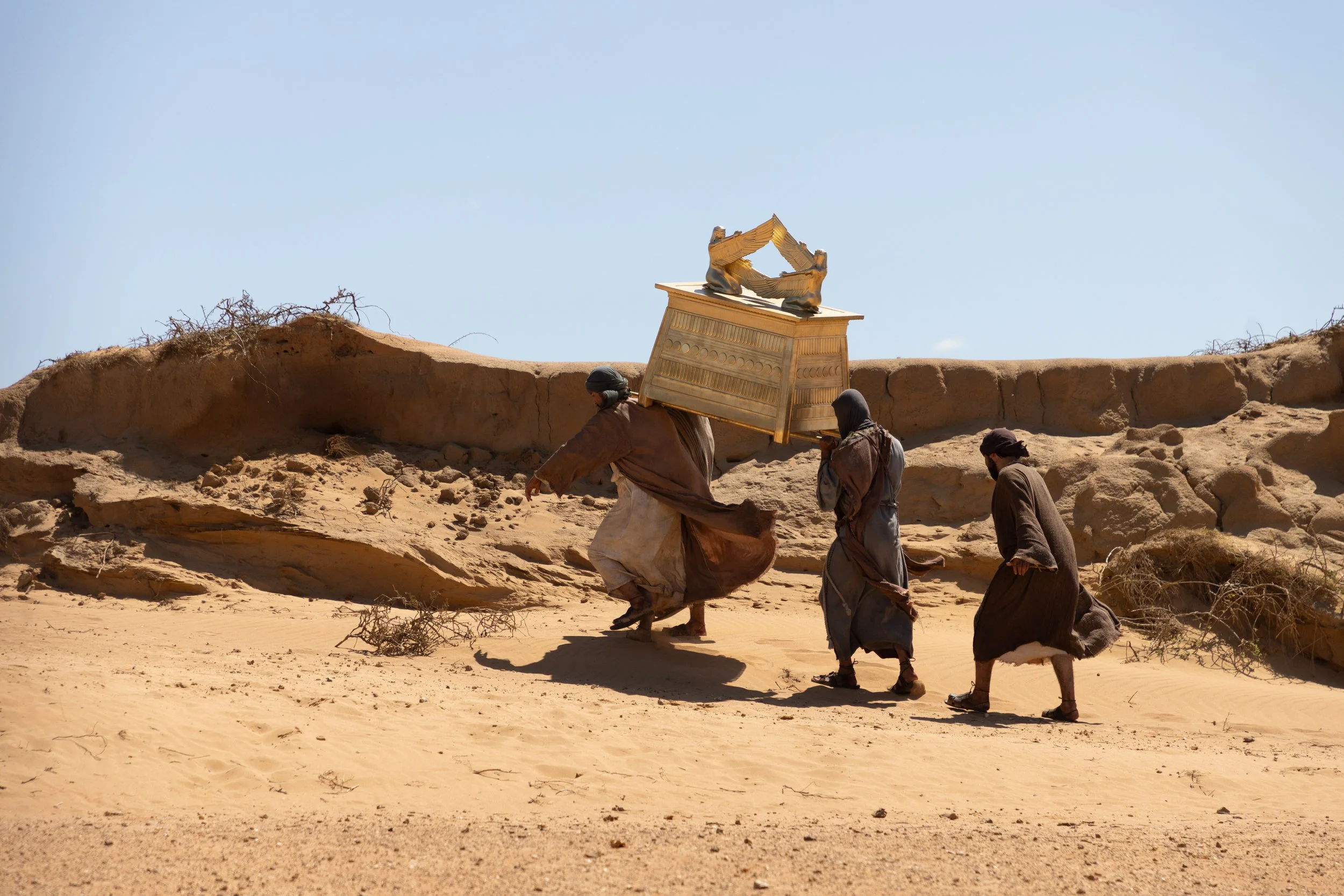 LOTLA_Stills (21 of 53).jpg