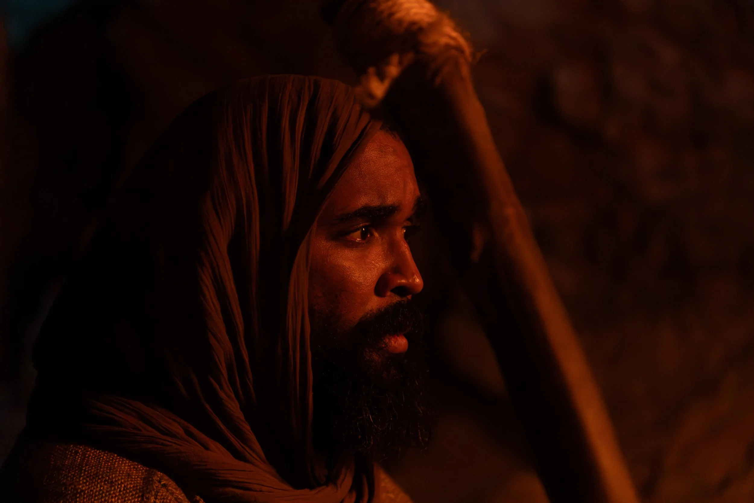 LOTLA_Stills (18 of 53).jpg