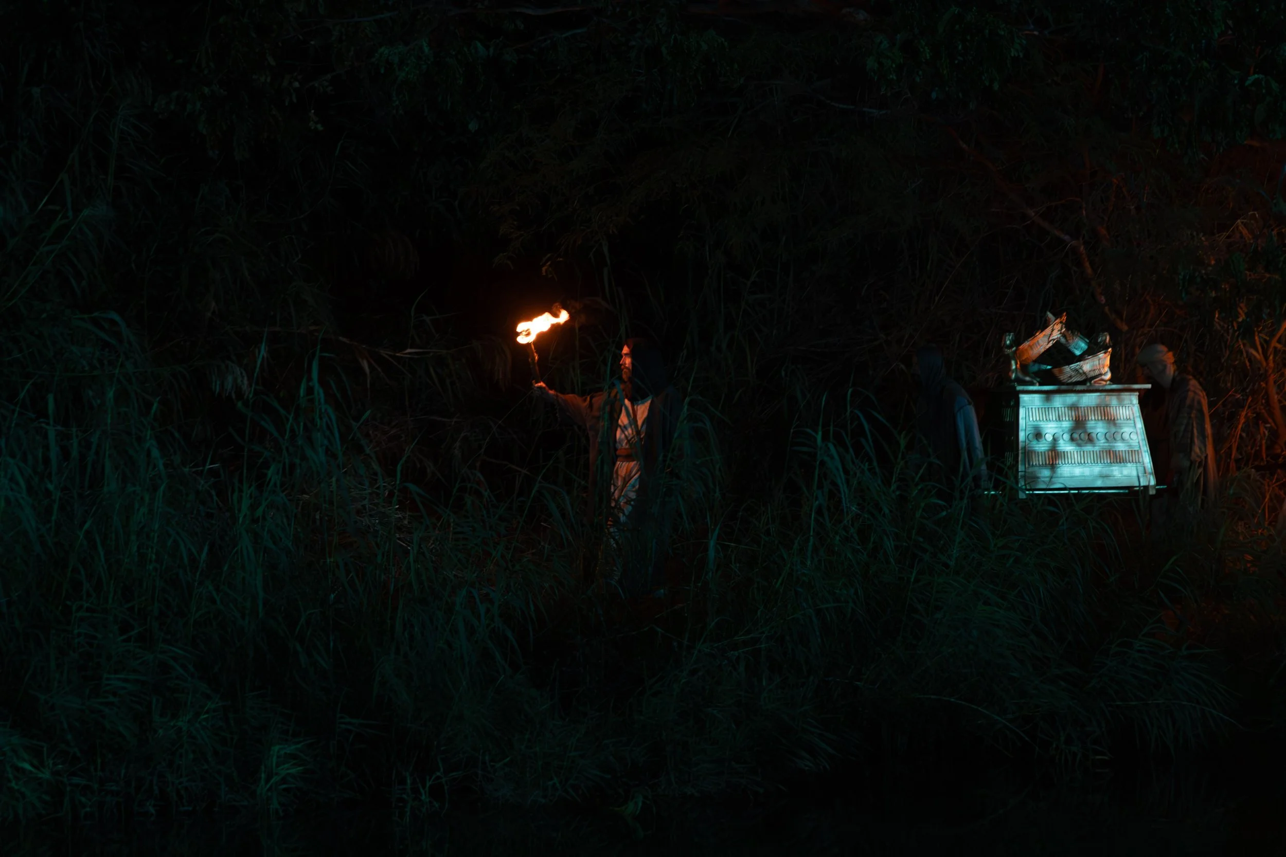 LOTLA_Stills (38 of 53).jpg