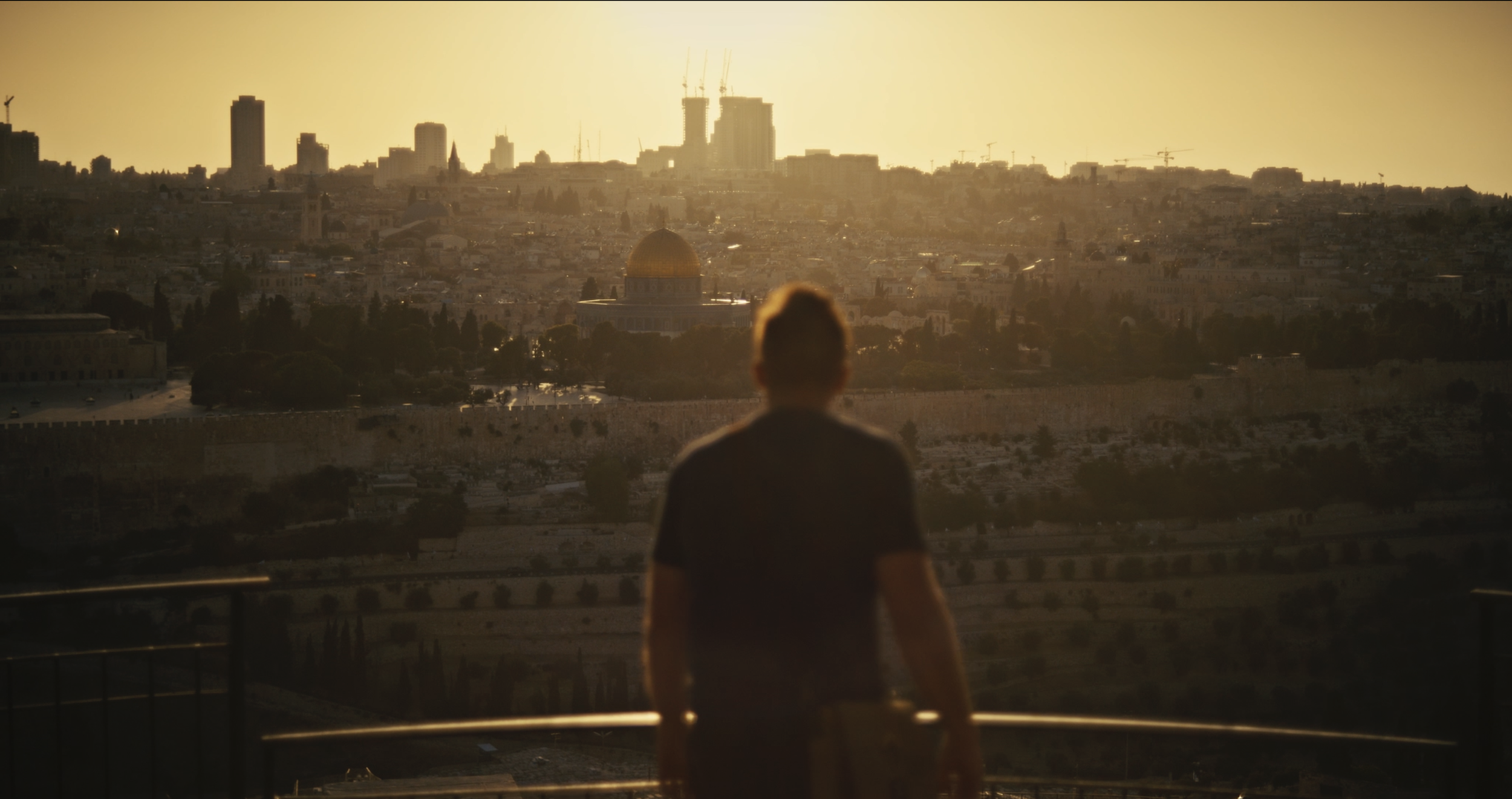 Screenshot 2025-10-21 at 9.16.37 AM.png