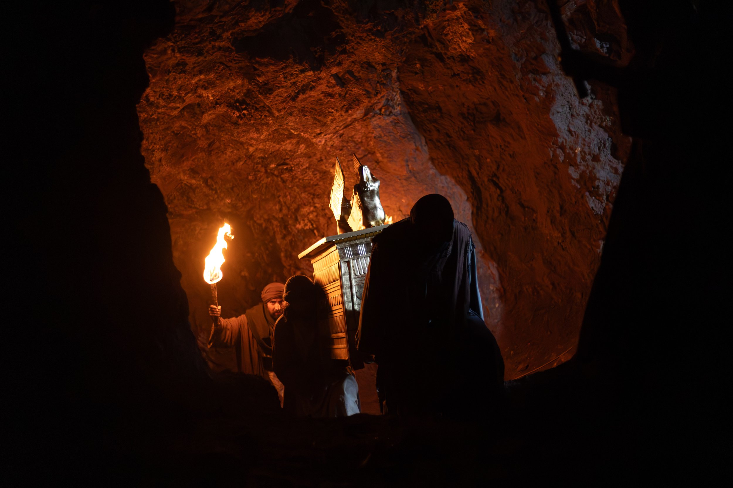 LOTLA_Stills (2 of 53).jpg