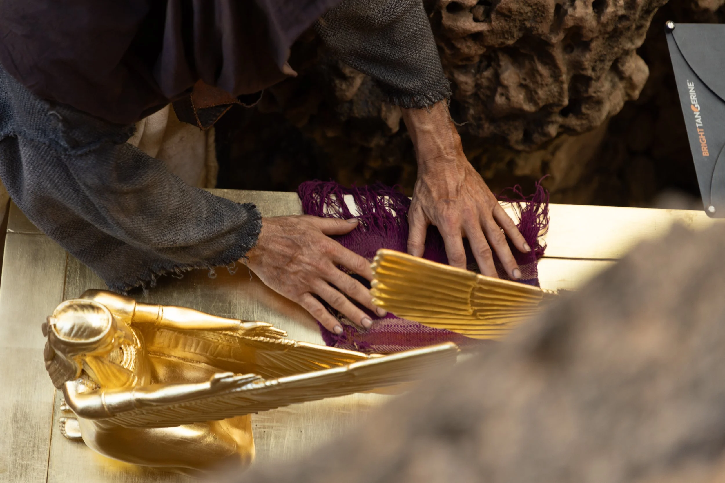 LOTLA_Stills (15 of 53).jpg