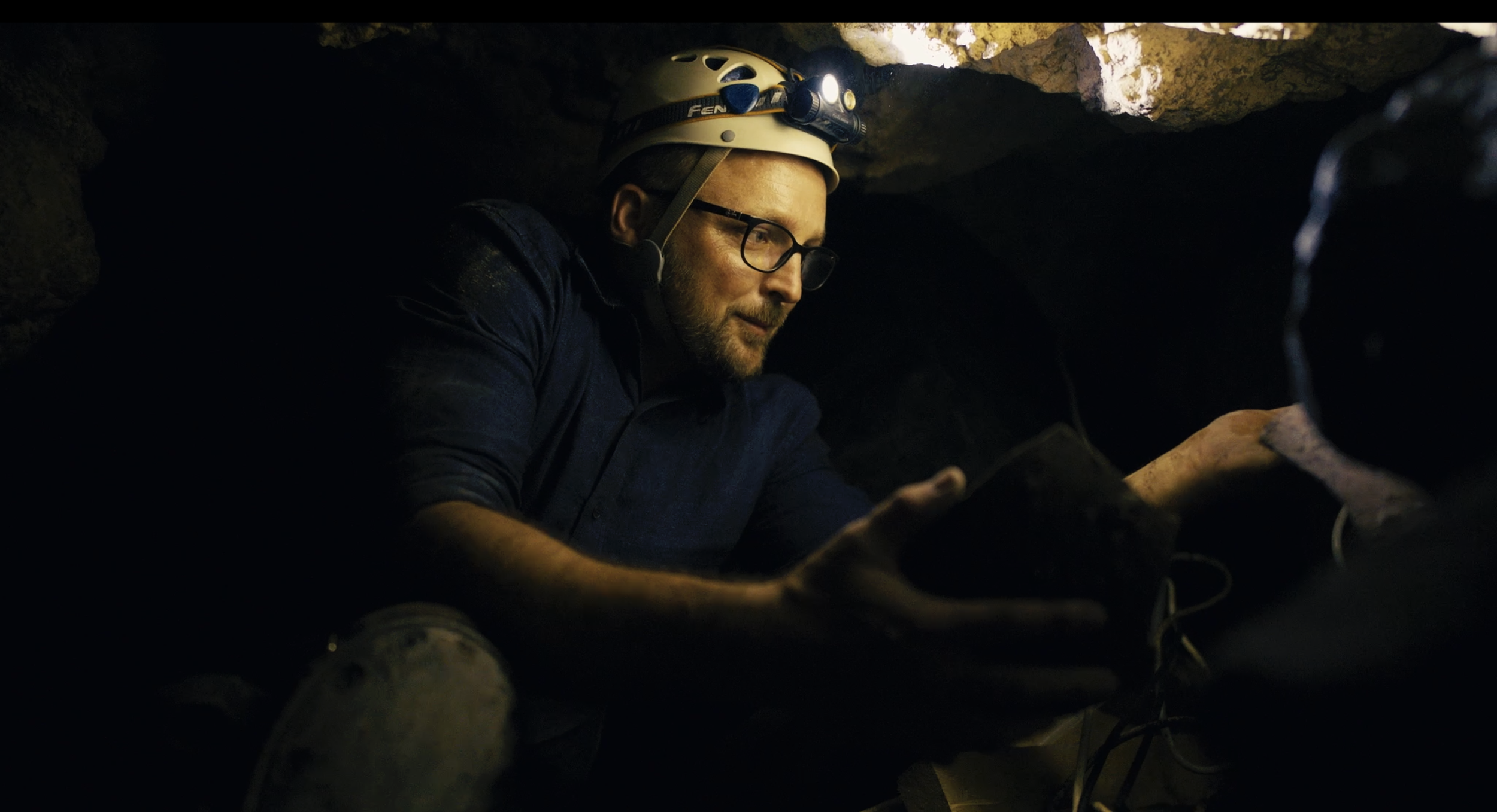 Screenshot 2025-10-21 at 9.05.13 AM.png