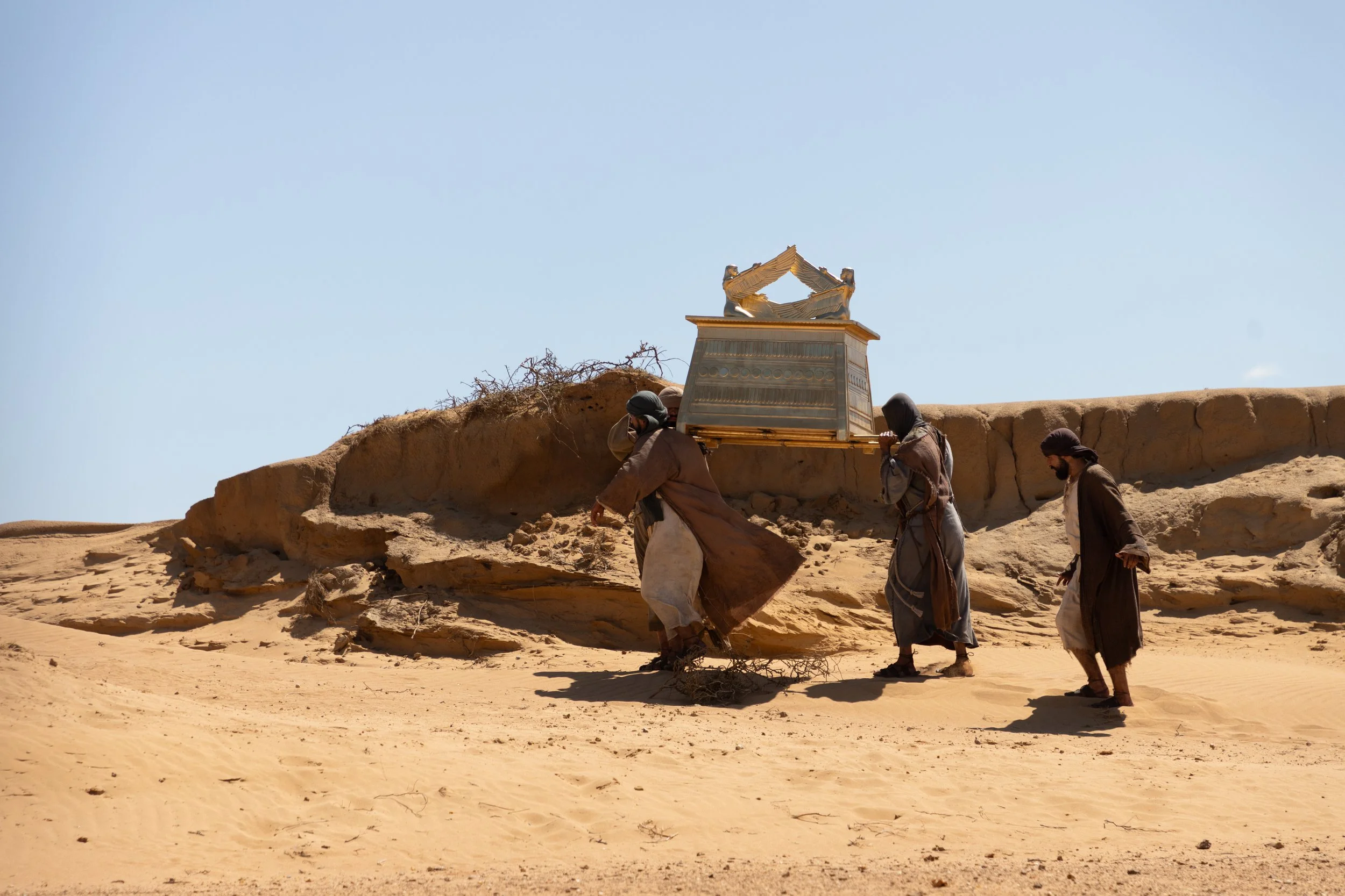 LOTLA_Stills (22 of 53).jpg