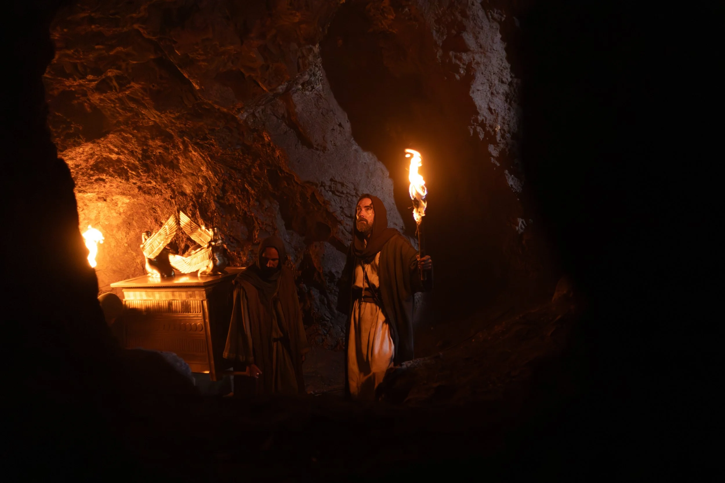 LOTLA_Stills (1 of 53).jpg