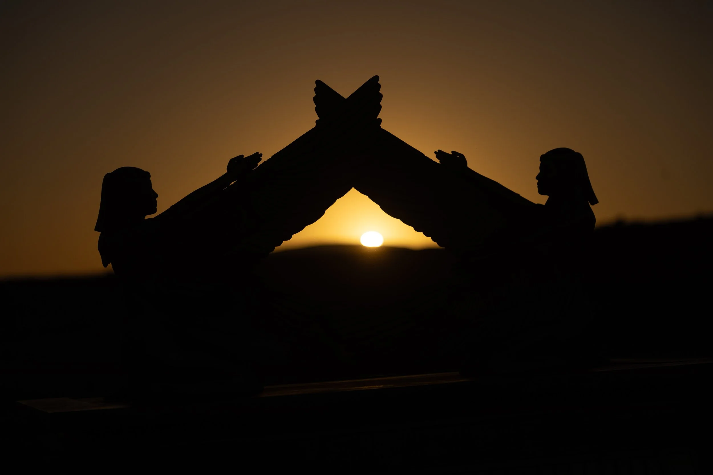 LOTLA_Stills (35 of 53).jpg