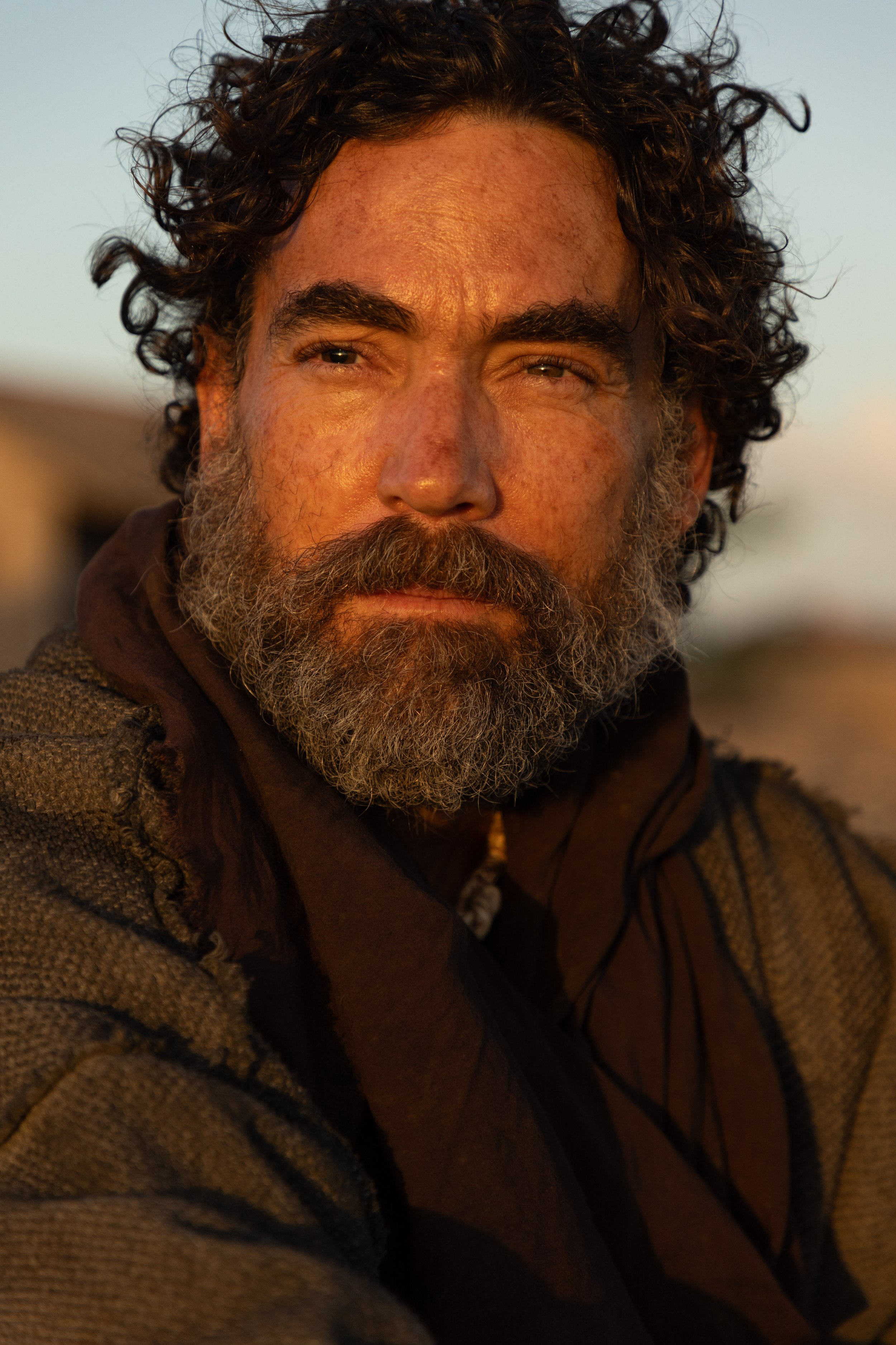 LOTLA_Stills (13 of 53).jpg