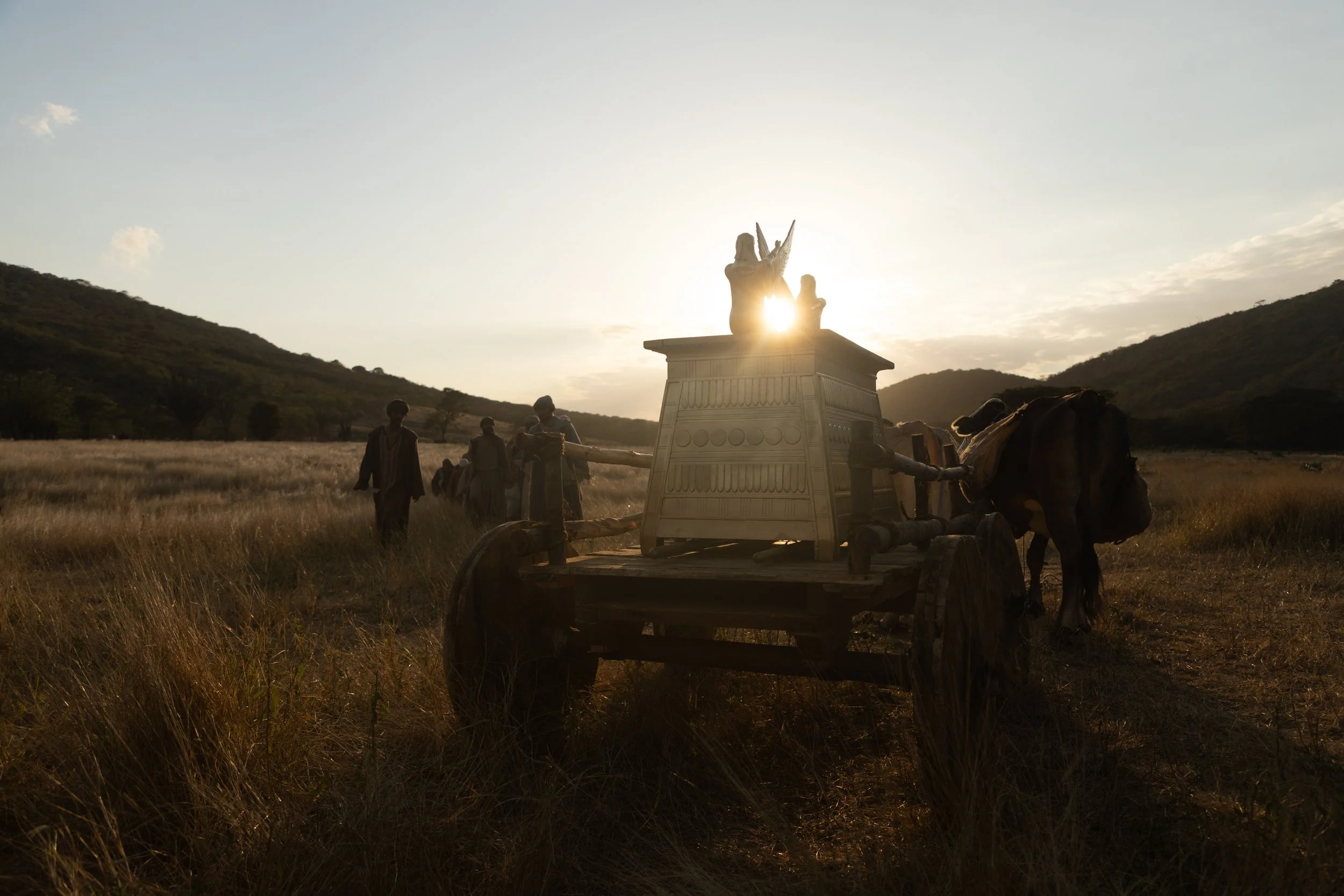 LOTLA_Stills (51 of 53).jpg