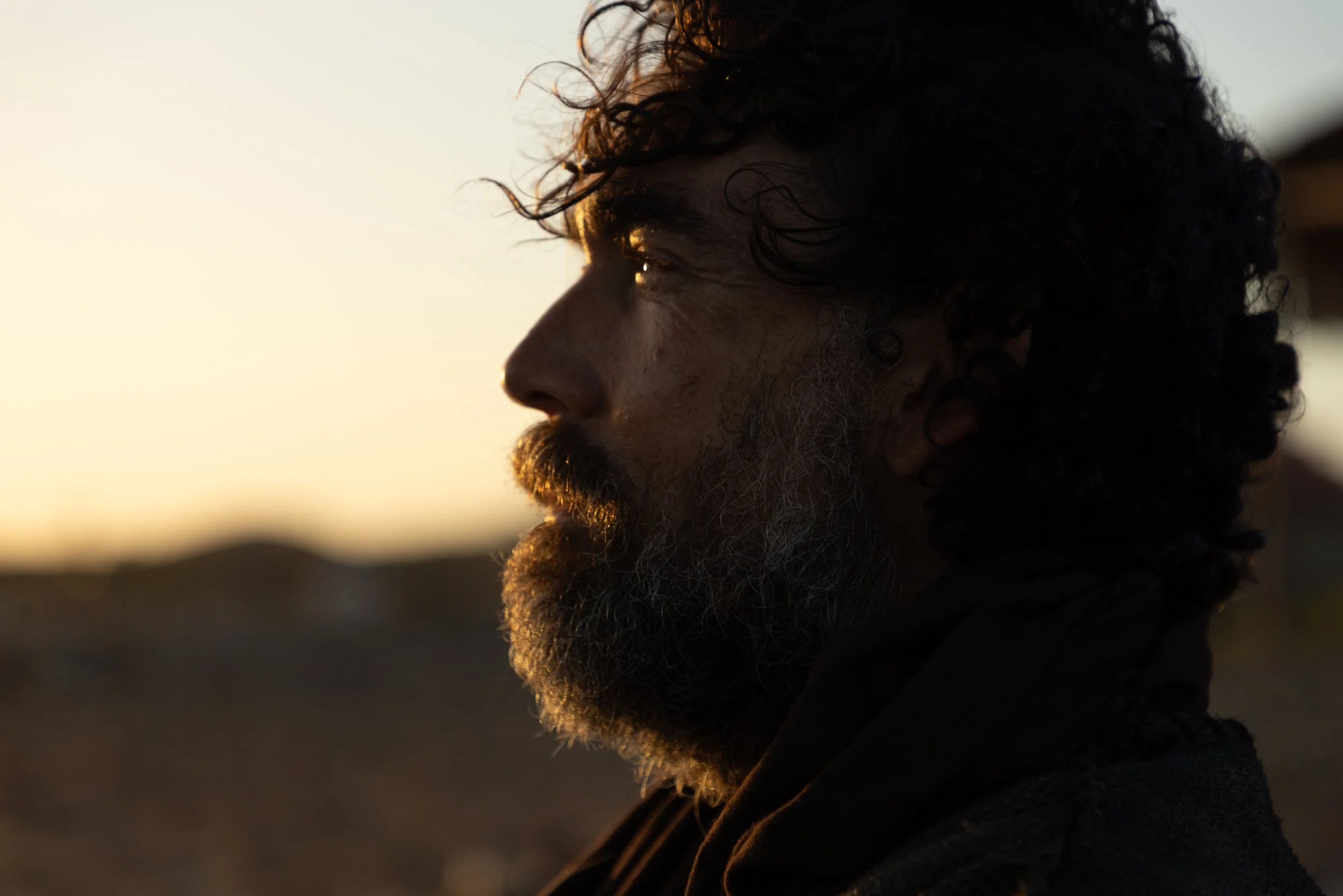 LOTLA_Stills (12 of 53).jpg