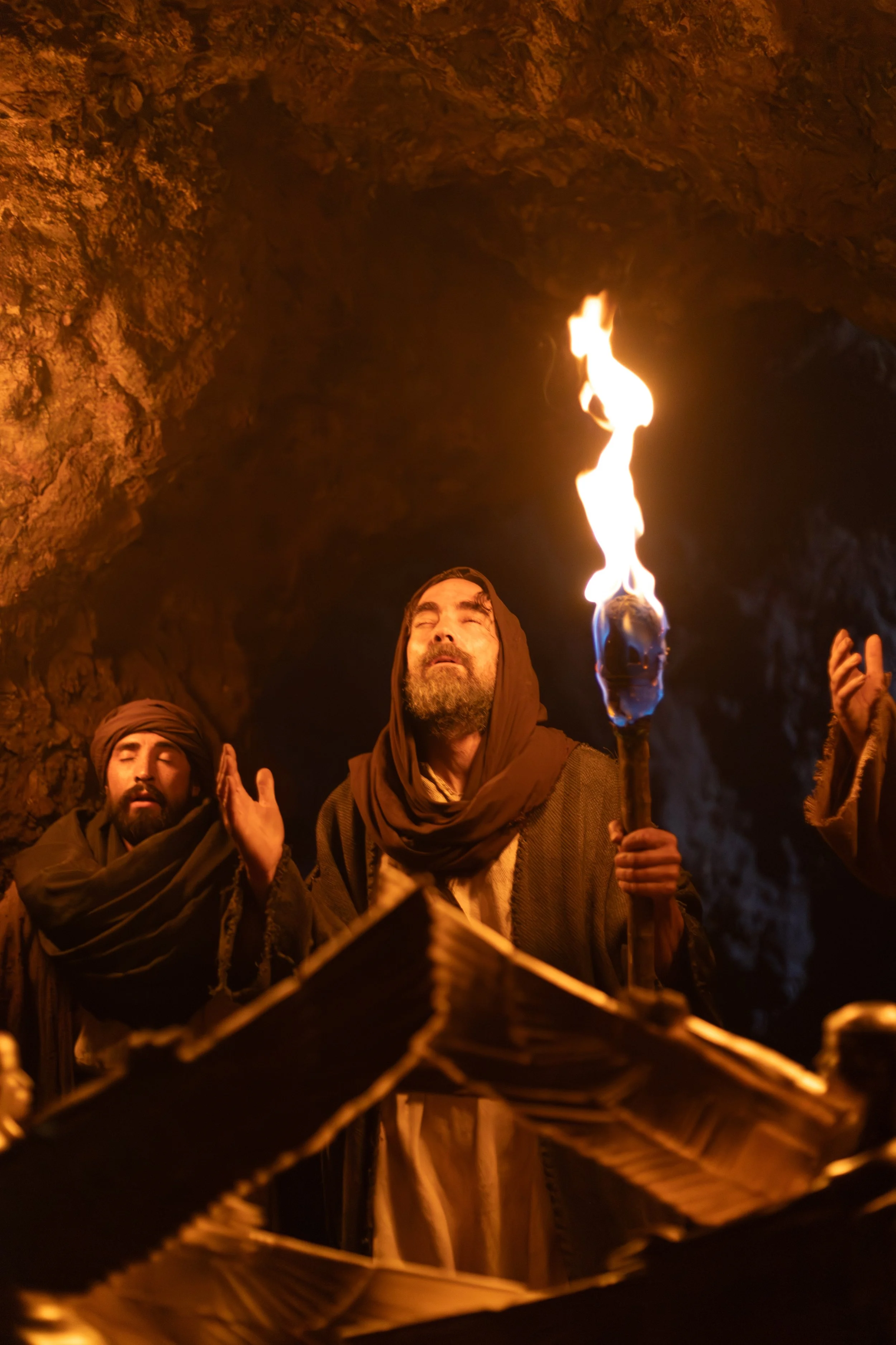 LOTLA_Stills (6 of 53).jpg