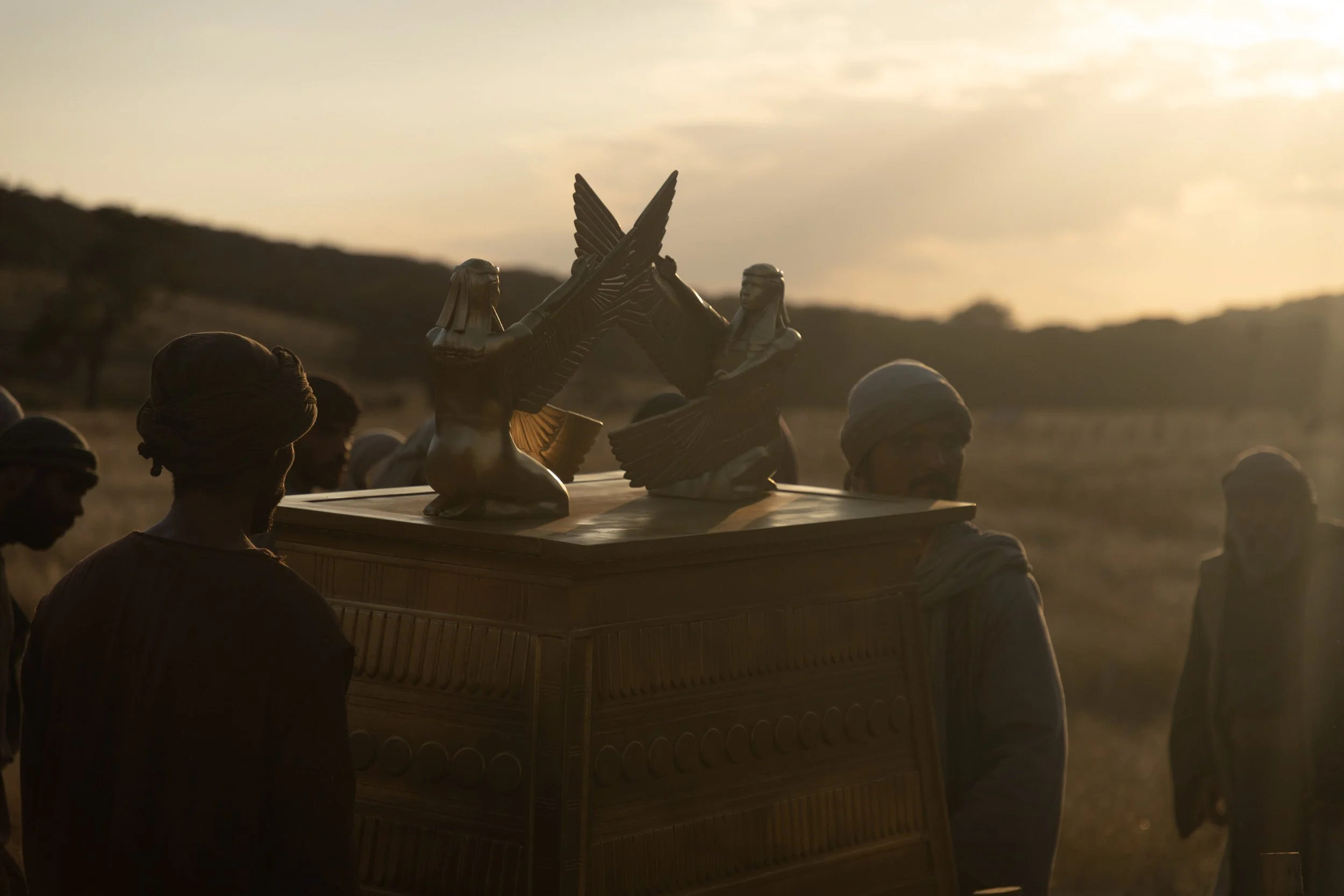 LOTLA_Stills (53 of 53).jpg