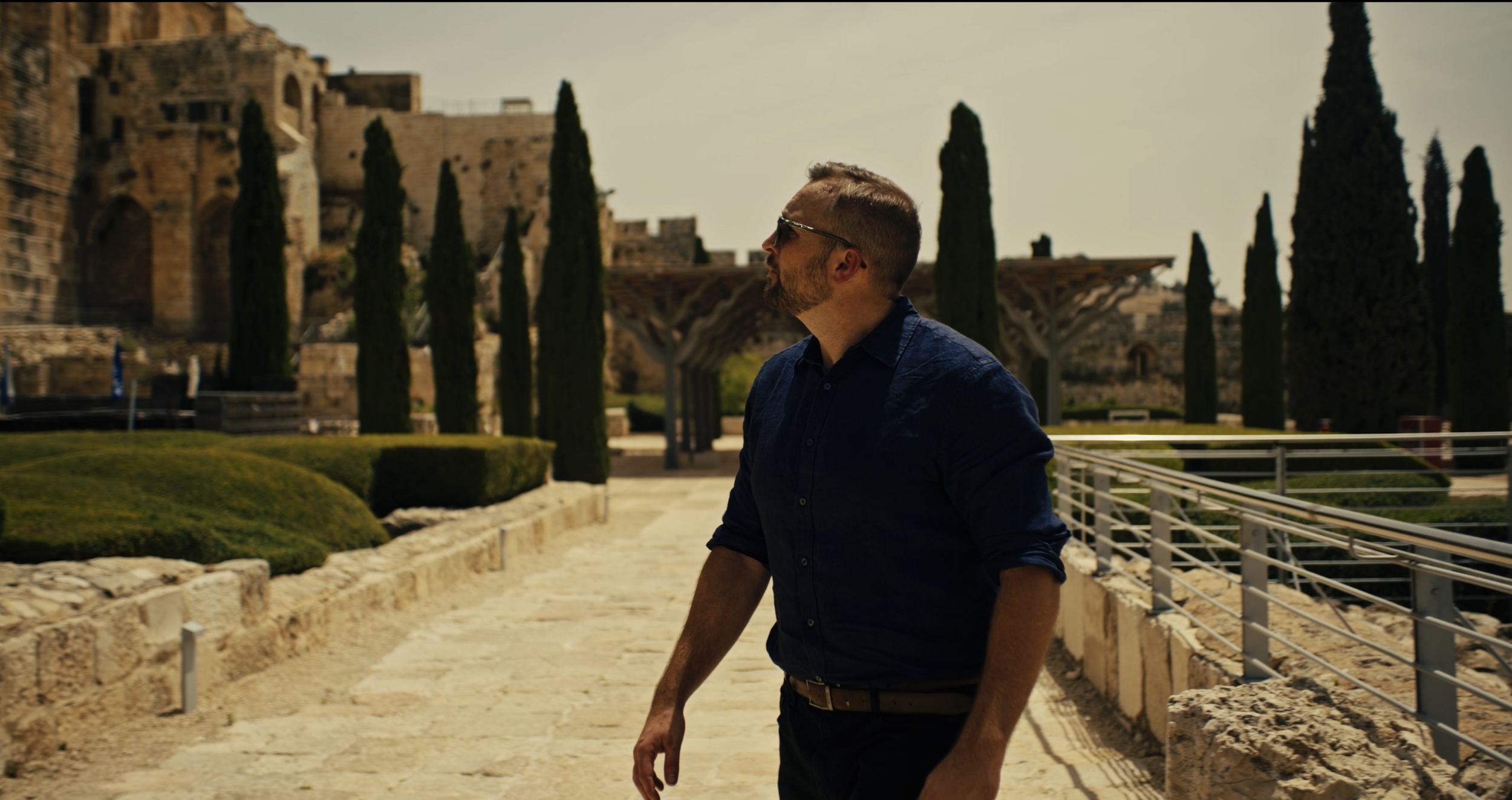 Screenshot 2025-10-21 at 8.58.02 AM.png