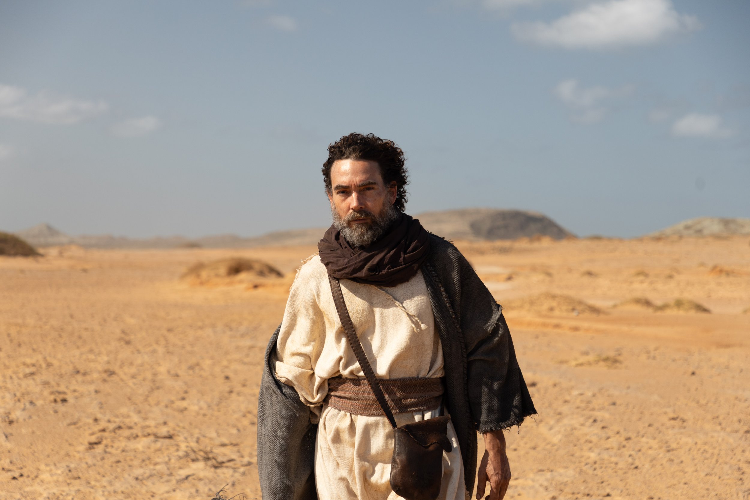 LOTLA_Stills (11 of 53).jpg