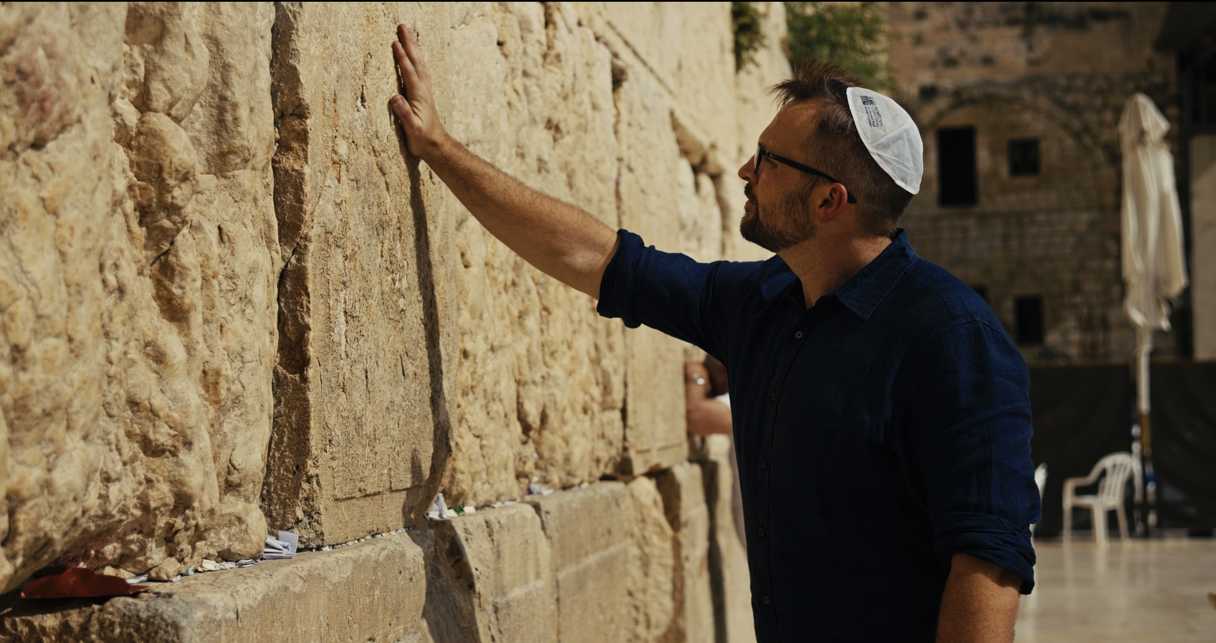 Screenshot 2025-10-21 at 8.59.14 AM.png