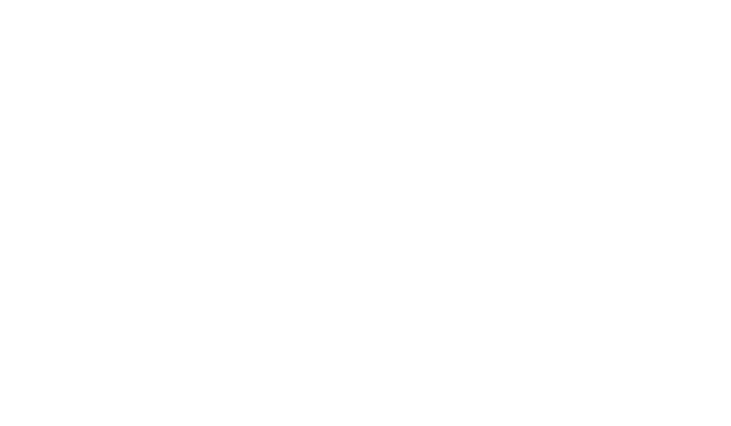 Legends of the Lost Ark