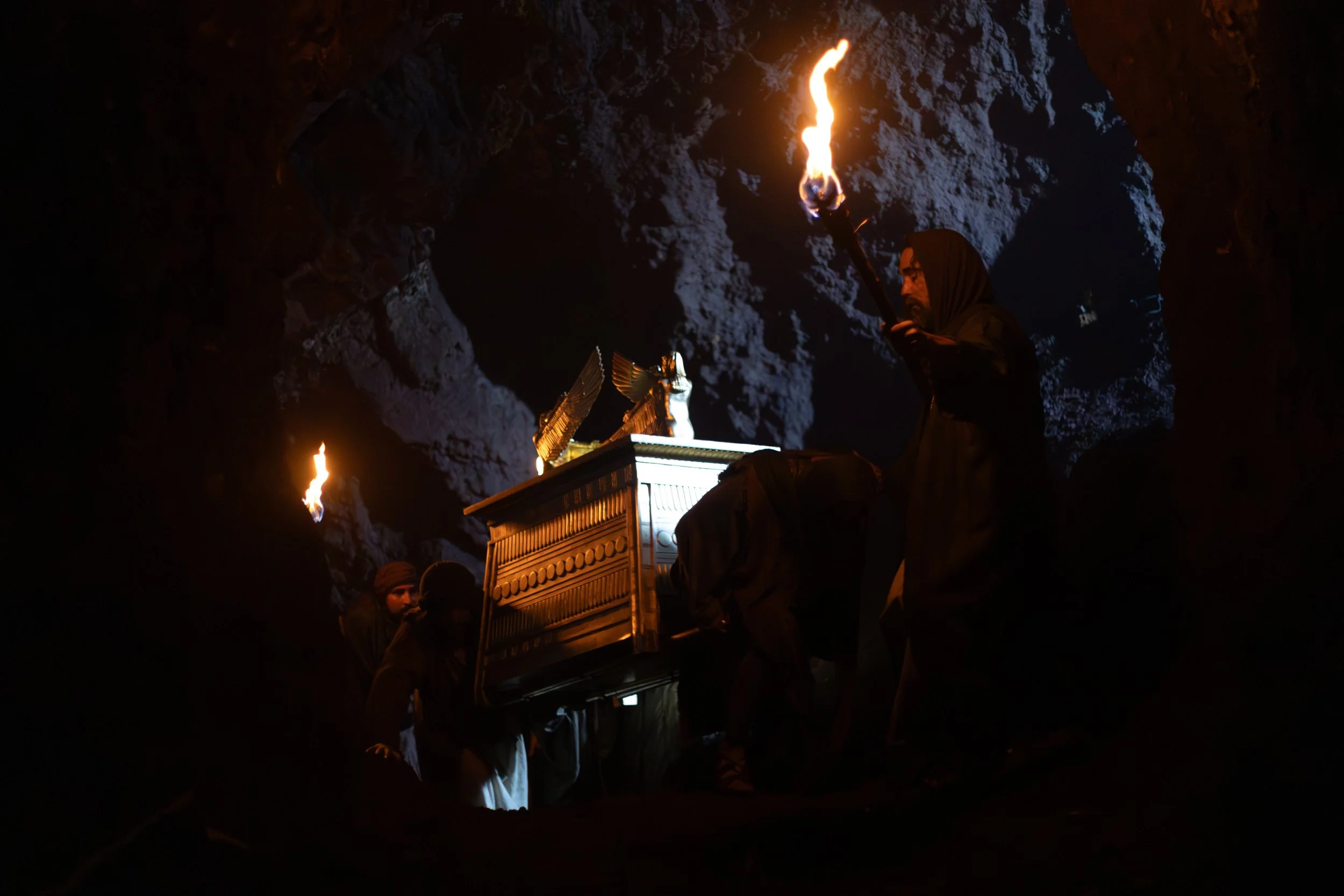 LOTLA_Stills (3 of 53).jpg