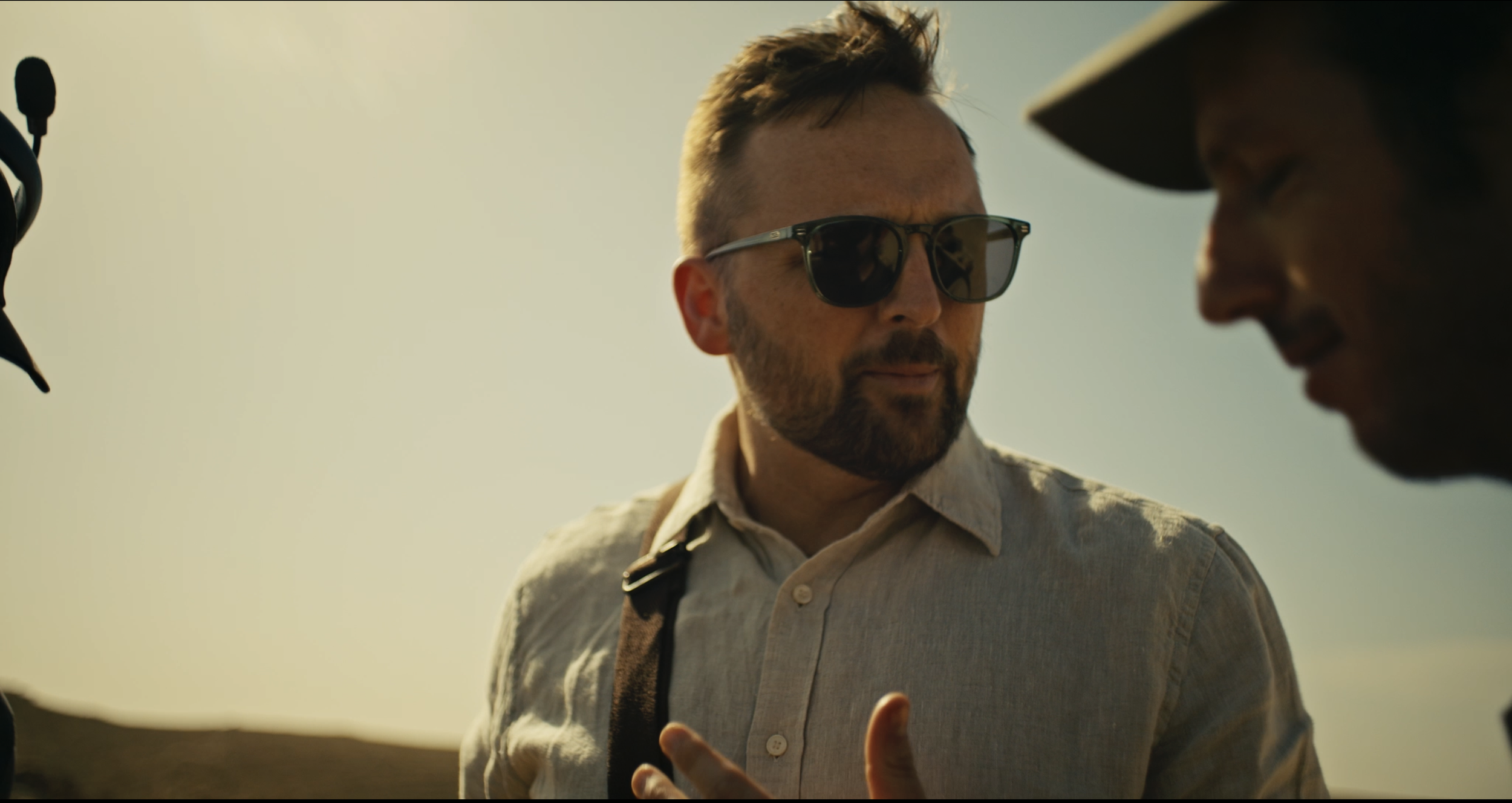 Screenshot 2025-10-21 at 9.12.53 AM.png