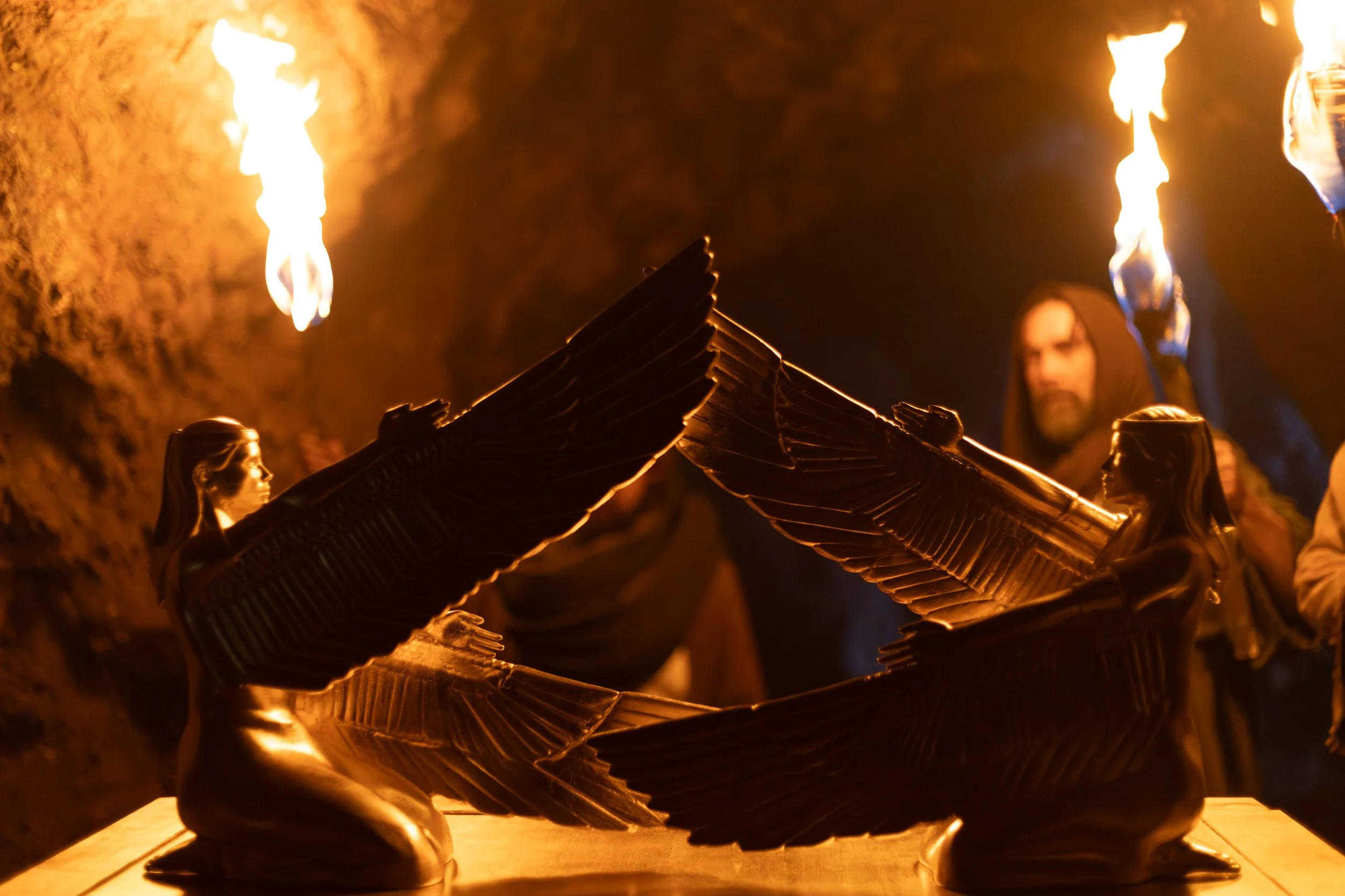 LOTLA_Stills (4 of 53).jpg