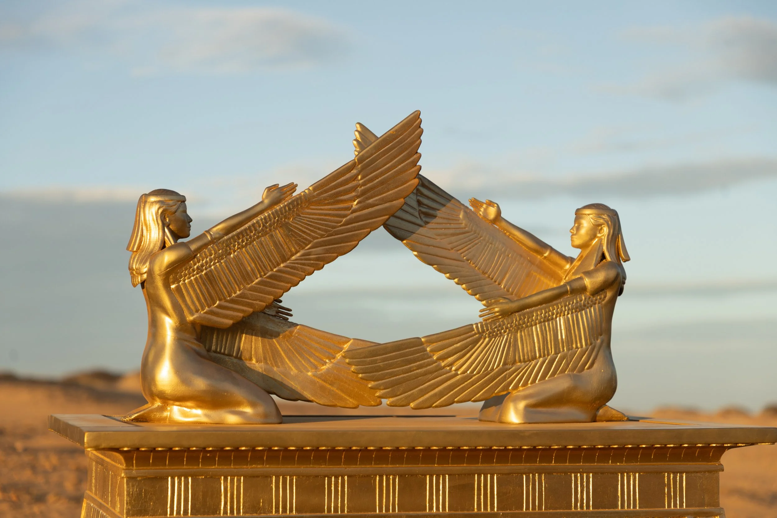 LOTLA_Stills (33 of 53).jpg