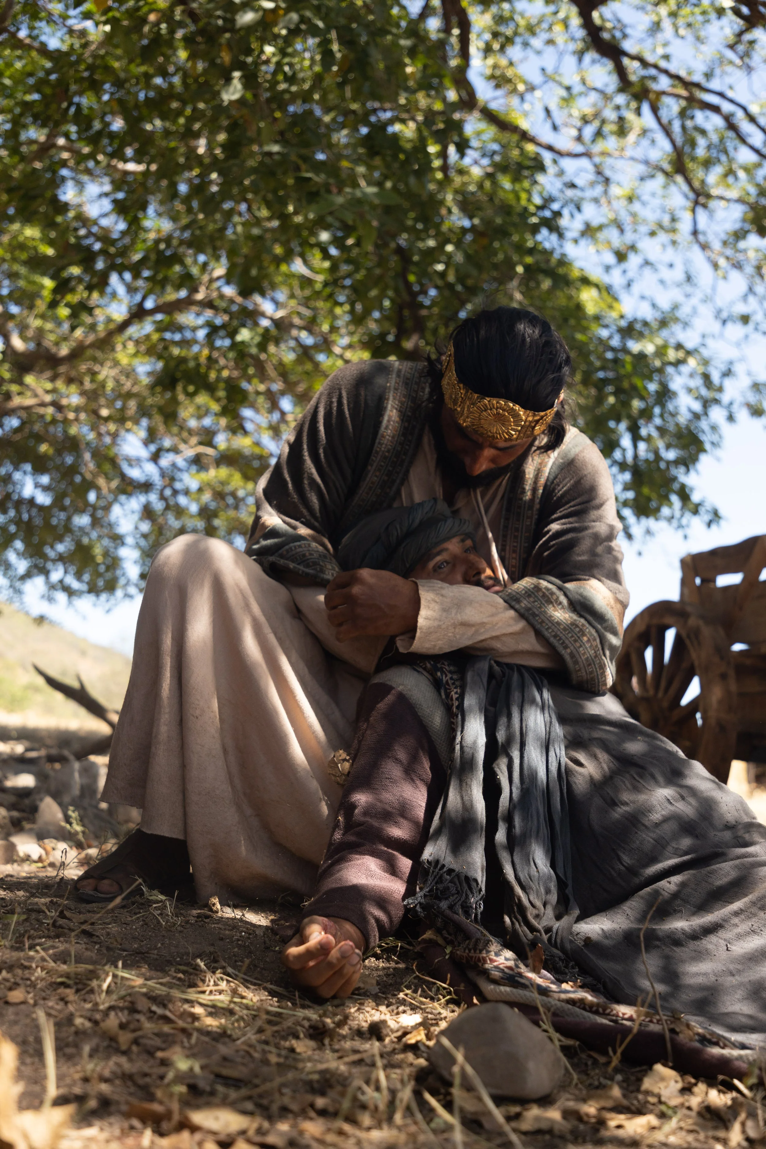 LOTLA_Stills (42 of 53).jpg