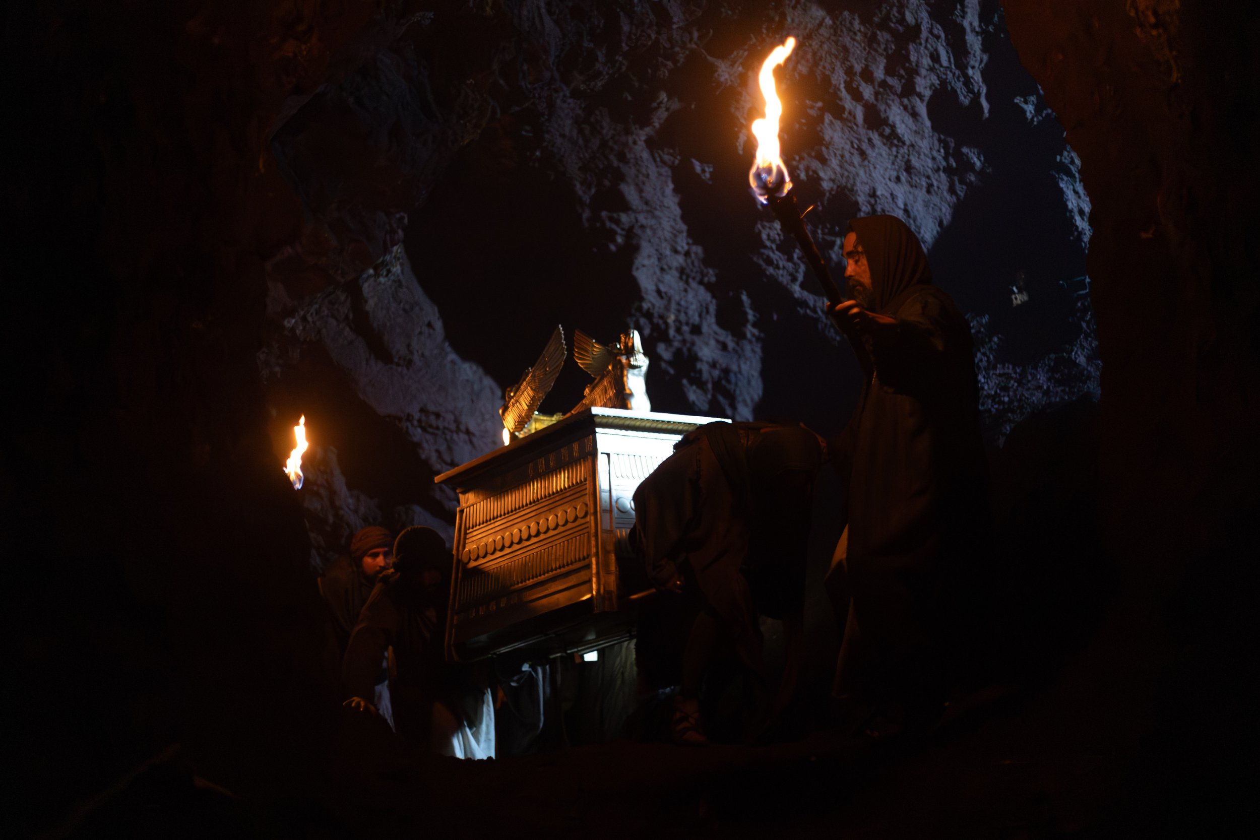 LOTLA_Stills (3 of 53).jpg