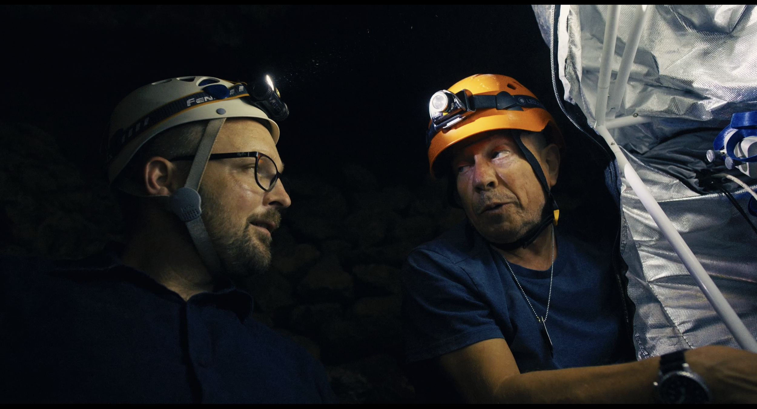 Screenshot 2025-10-21 at 9.01.26 AM.png