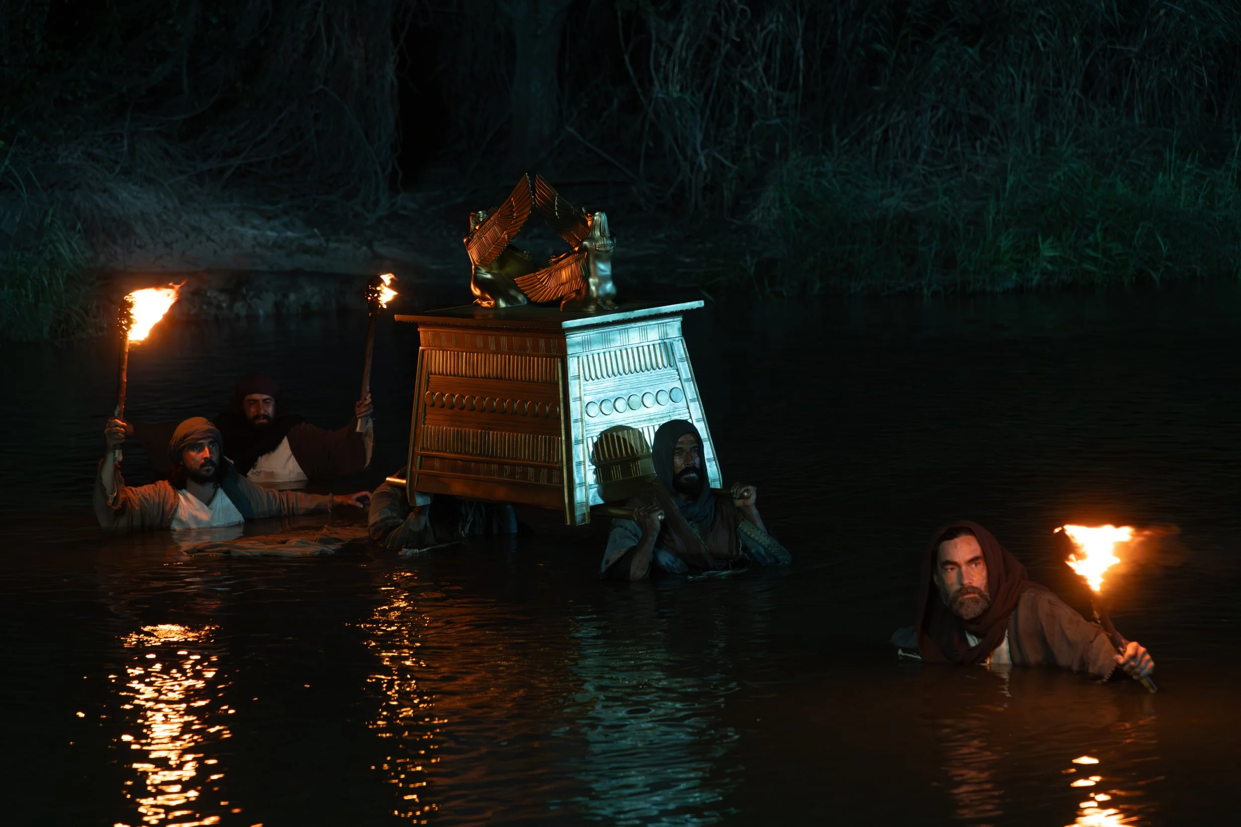 LOTLA_Stills (40 of 53).jpg