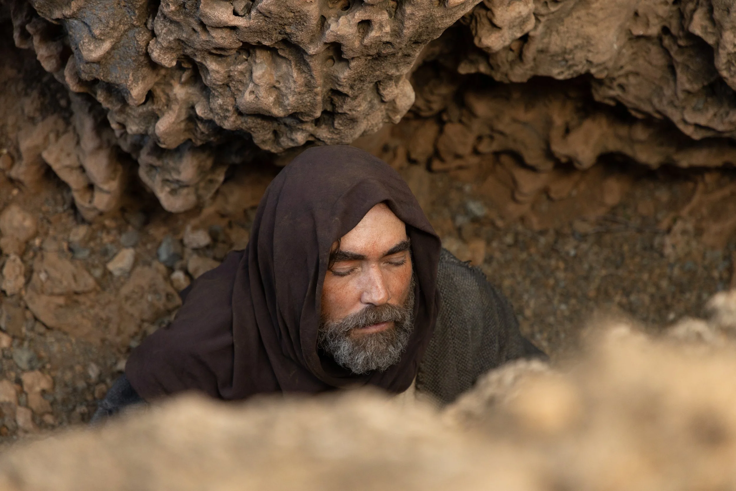 LOTLA_Stills (16 of 53).jpg