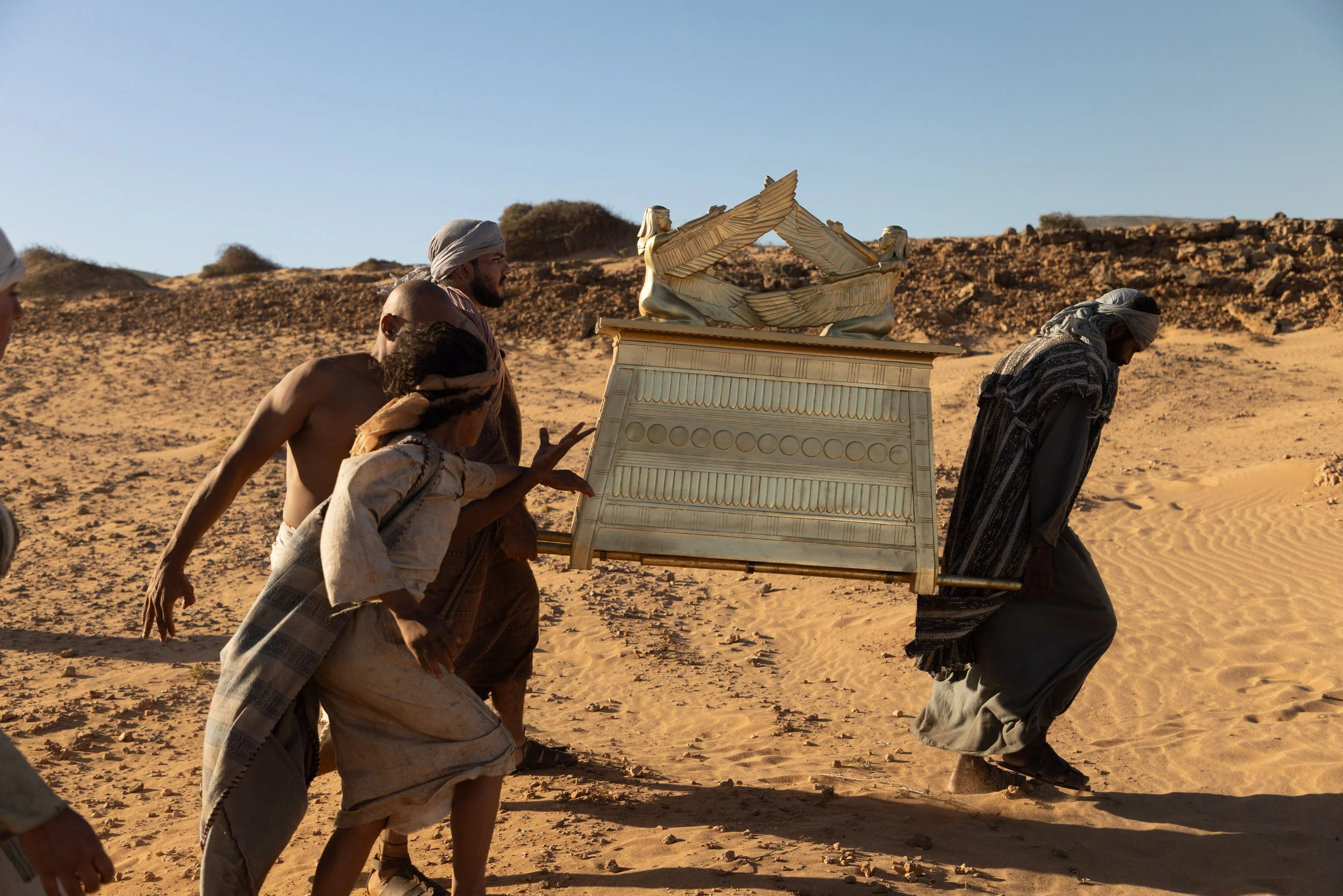 LOTLA_Stills (28 of 53).jpg