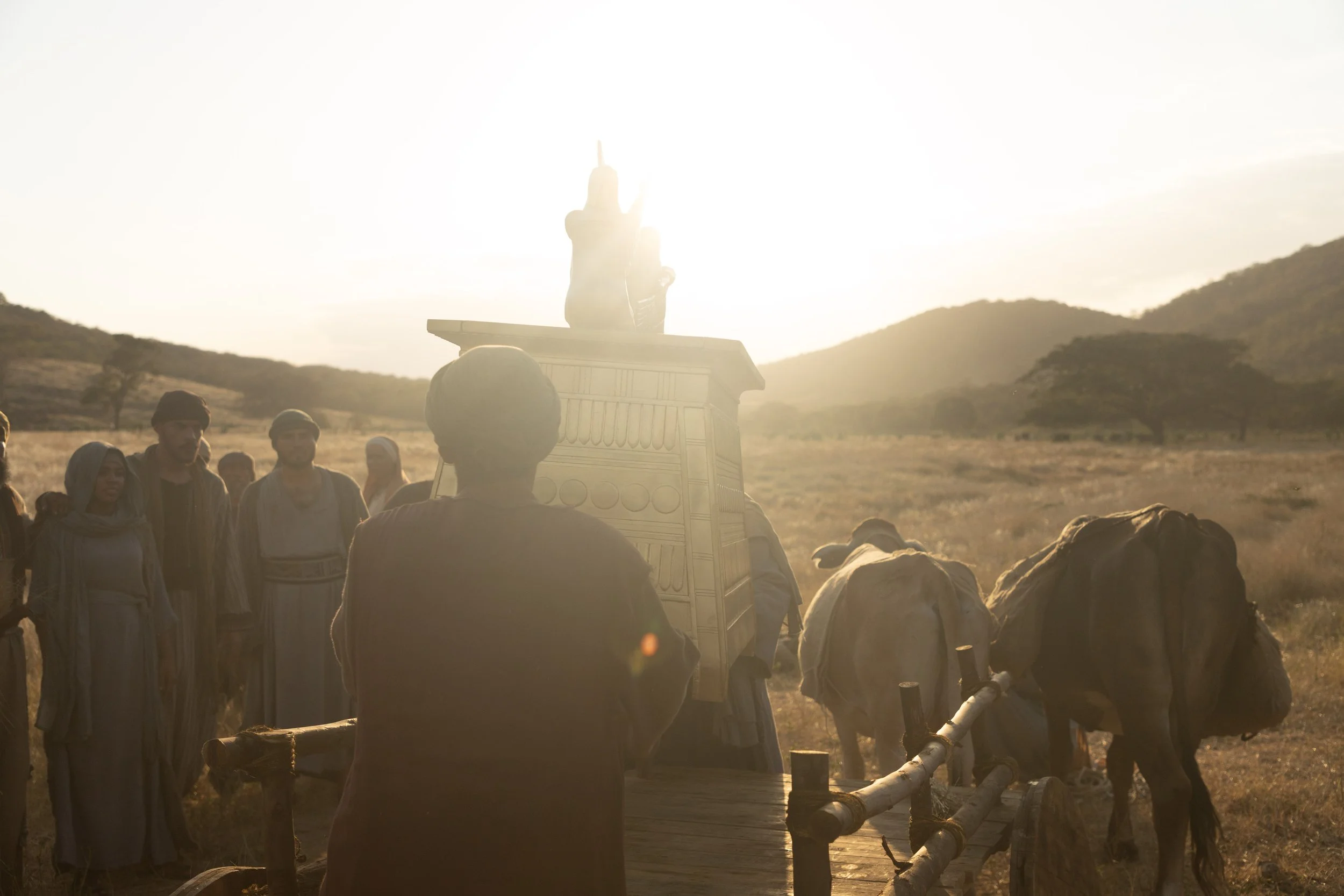 LOTLA_Stills (50 of 53).jpg