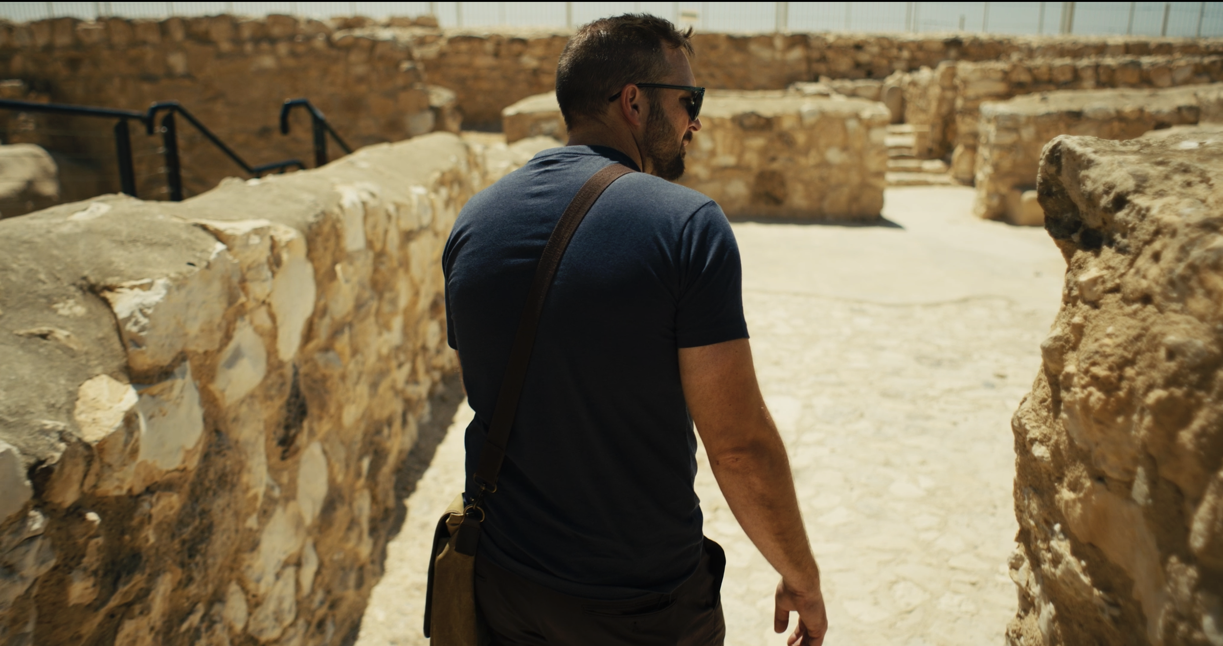 Screenshot 2025-10-21 at 9.09.55 AM.png