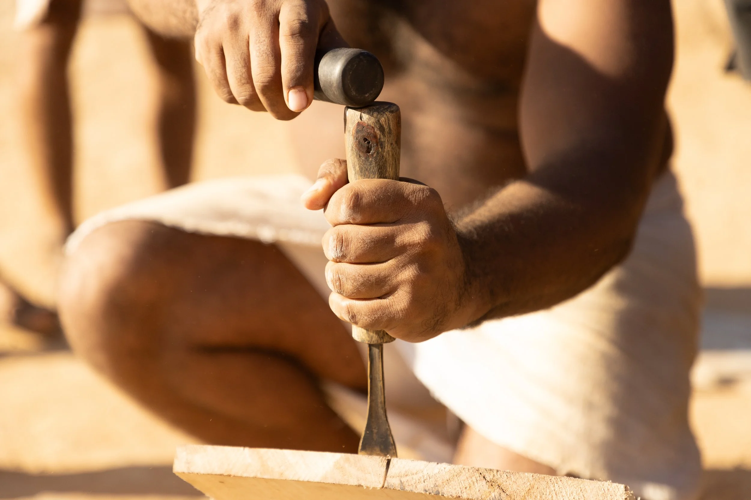 LOTLA_Stills (19 of 53).jpg