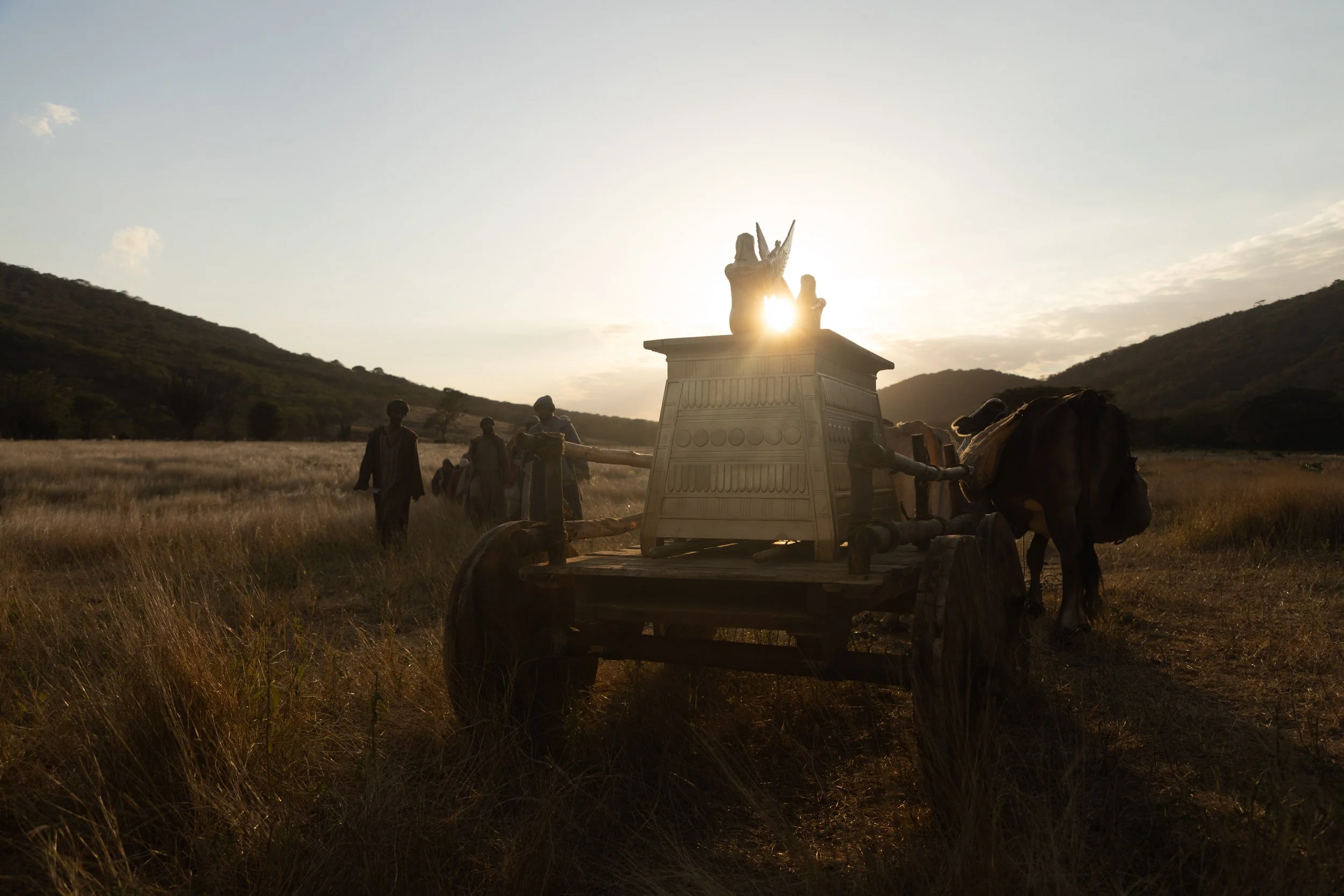 LOTLA_Stills (51 of 53).jpg