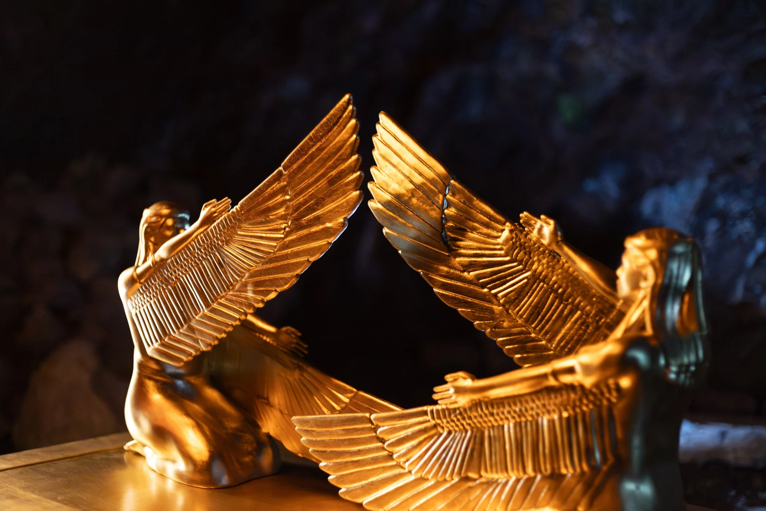 LOTLA_Stills (8 of 53).jpg