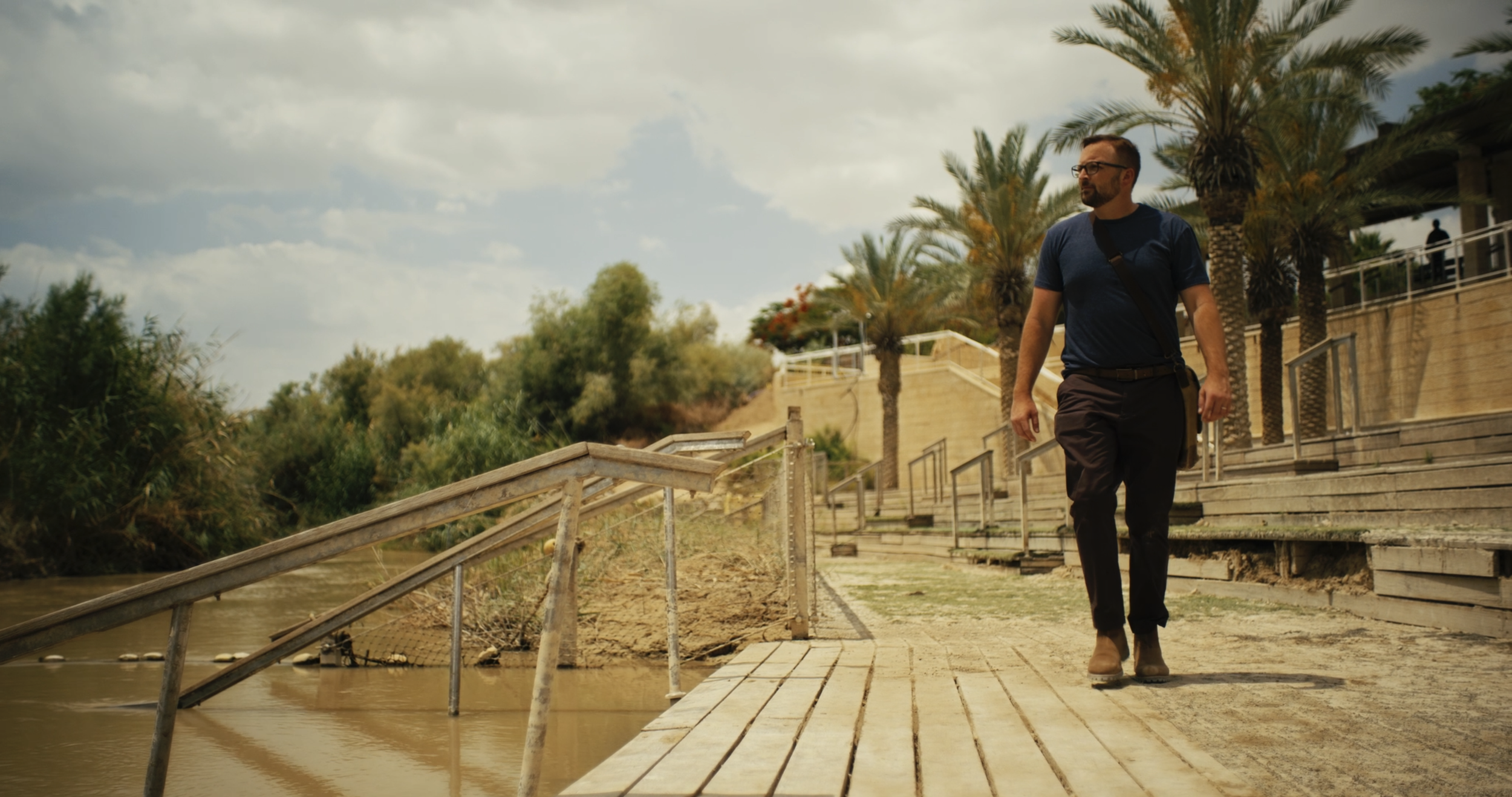 Screenshot 2025-10-21 at 9.14.10 AM.png