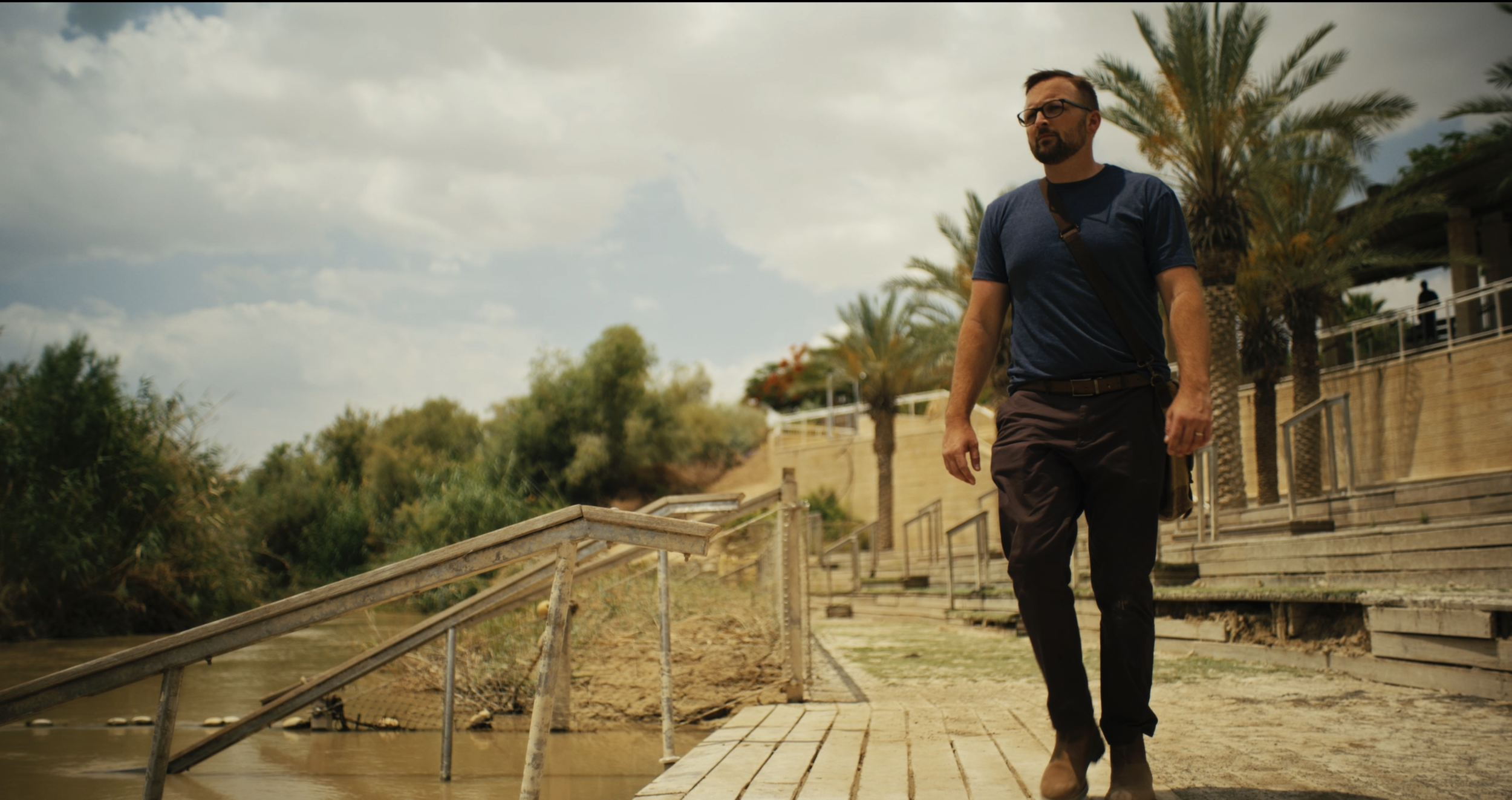 Screenshot 2025-10-21 at 9.14.23 AM.png