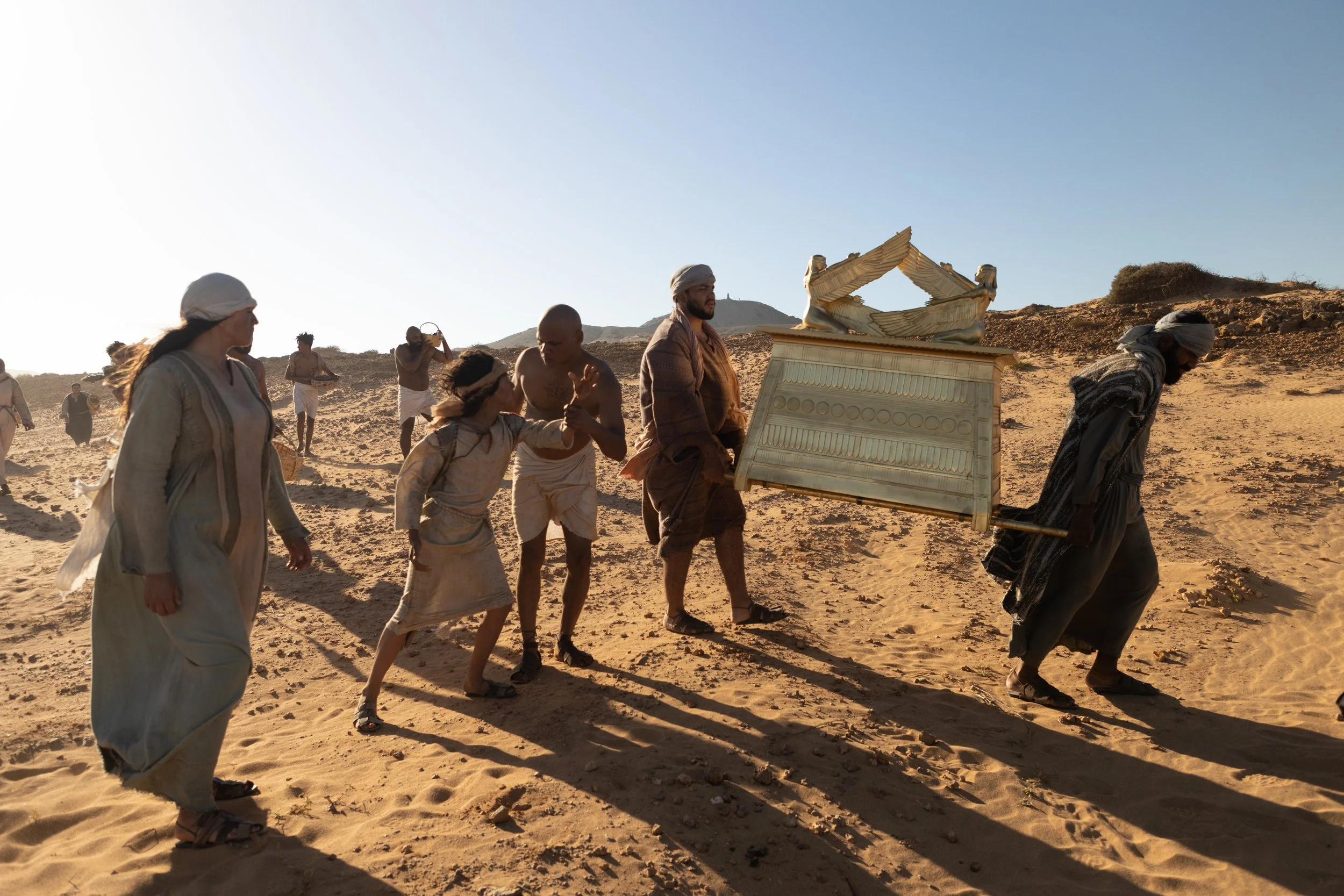 LOTLA_Stills (30 of 53).jpg