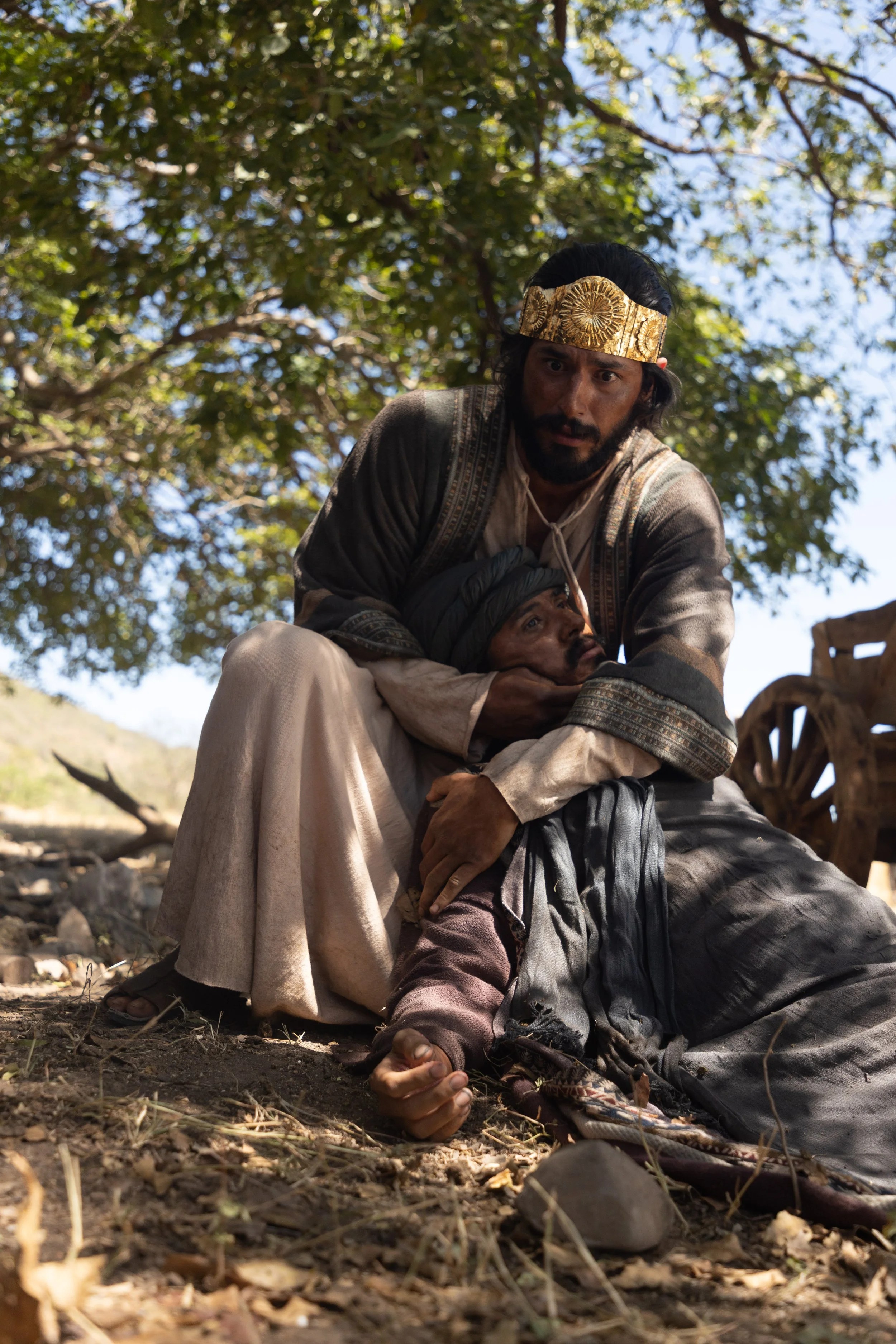 LOTLA_Stills (43 of 53).jpg