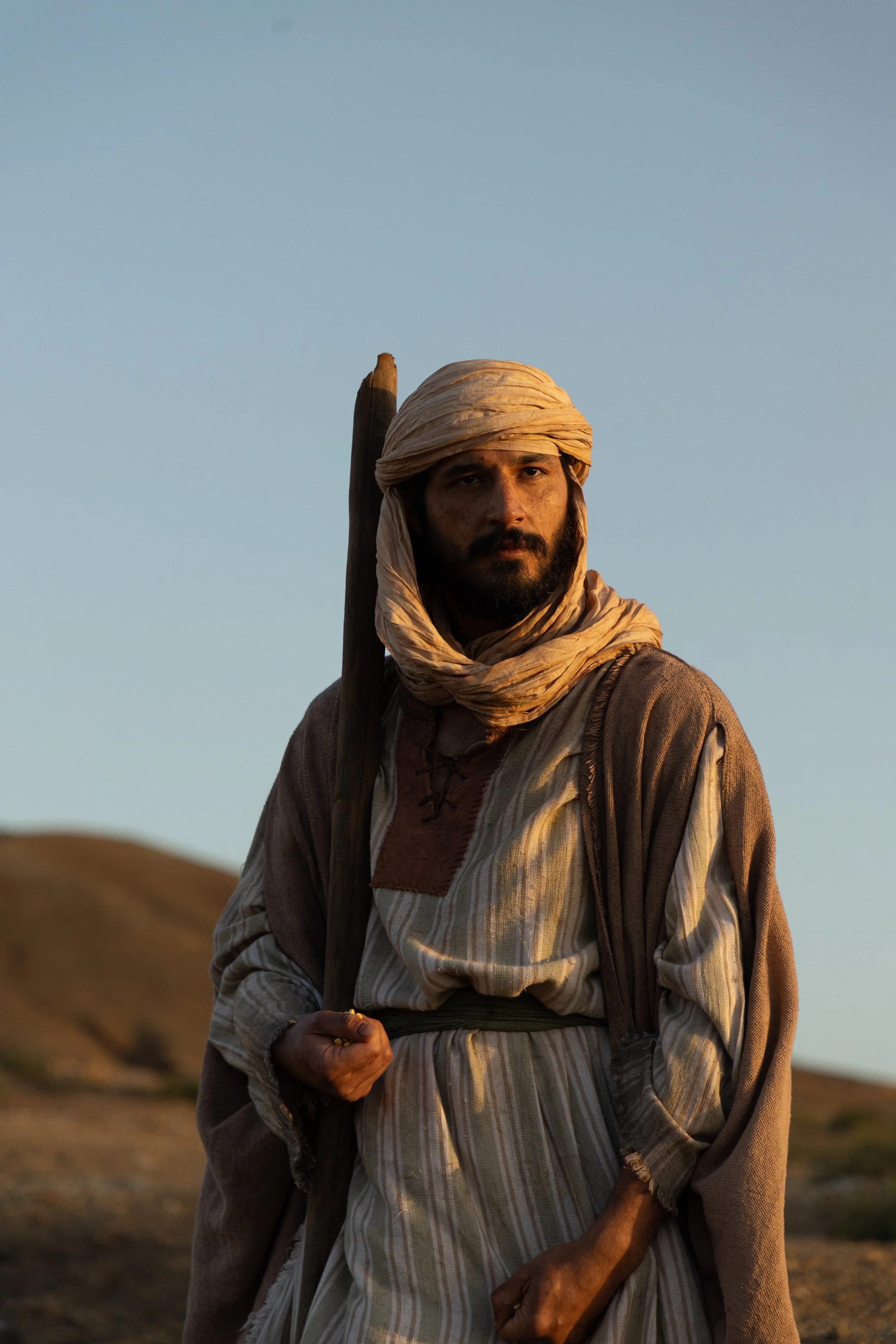 LOTLA_Stills (9 of 53).jpg