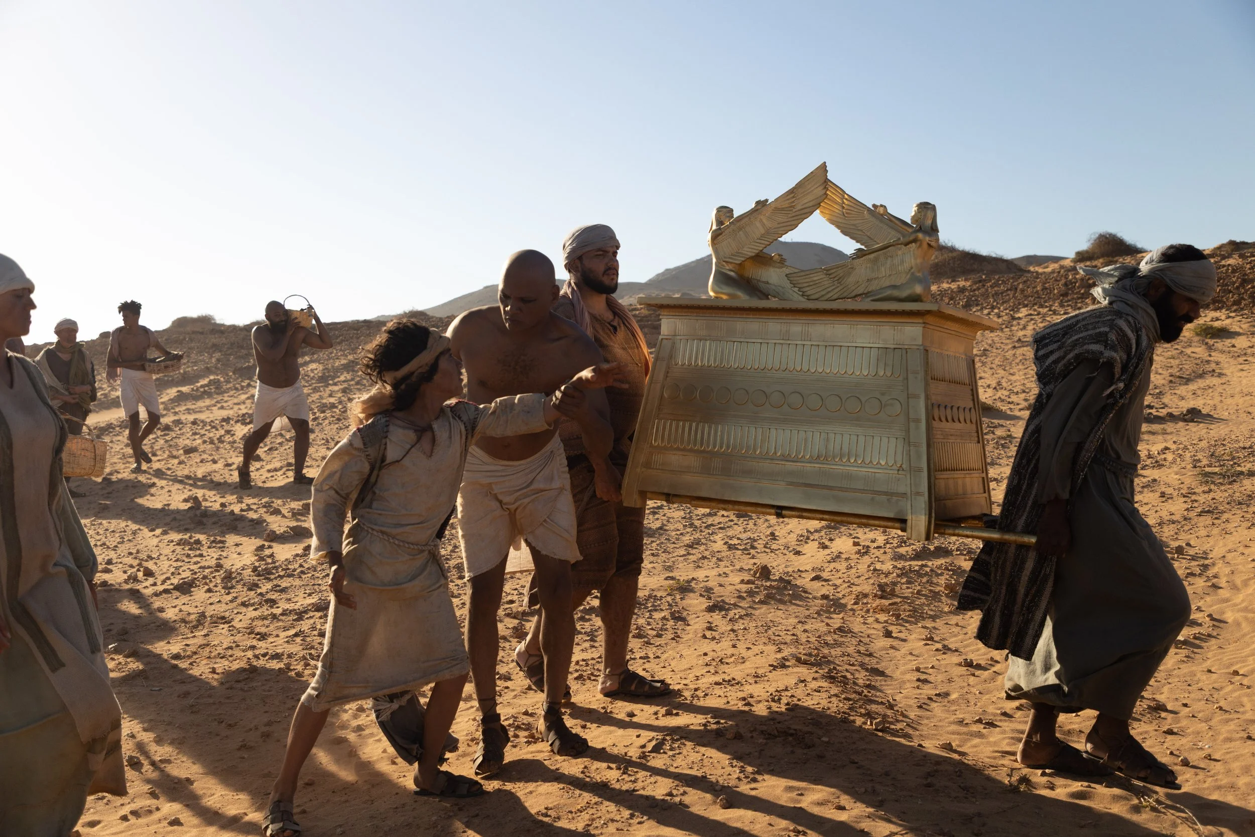 LOTLA_Stills (29 of 53).jpg