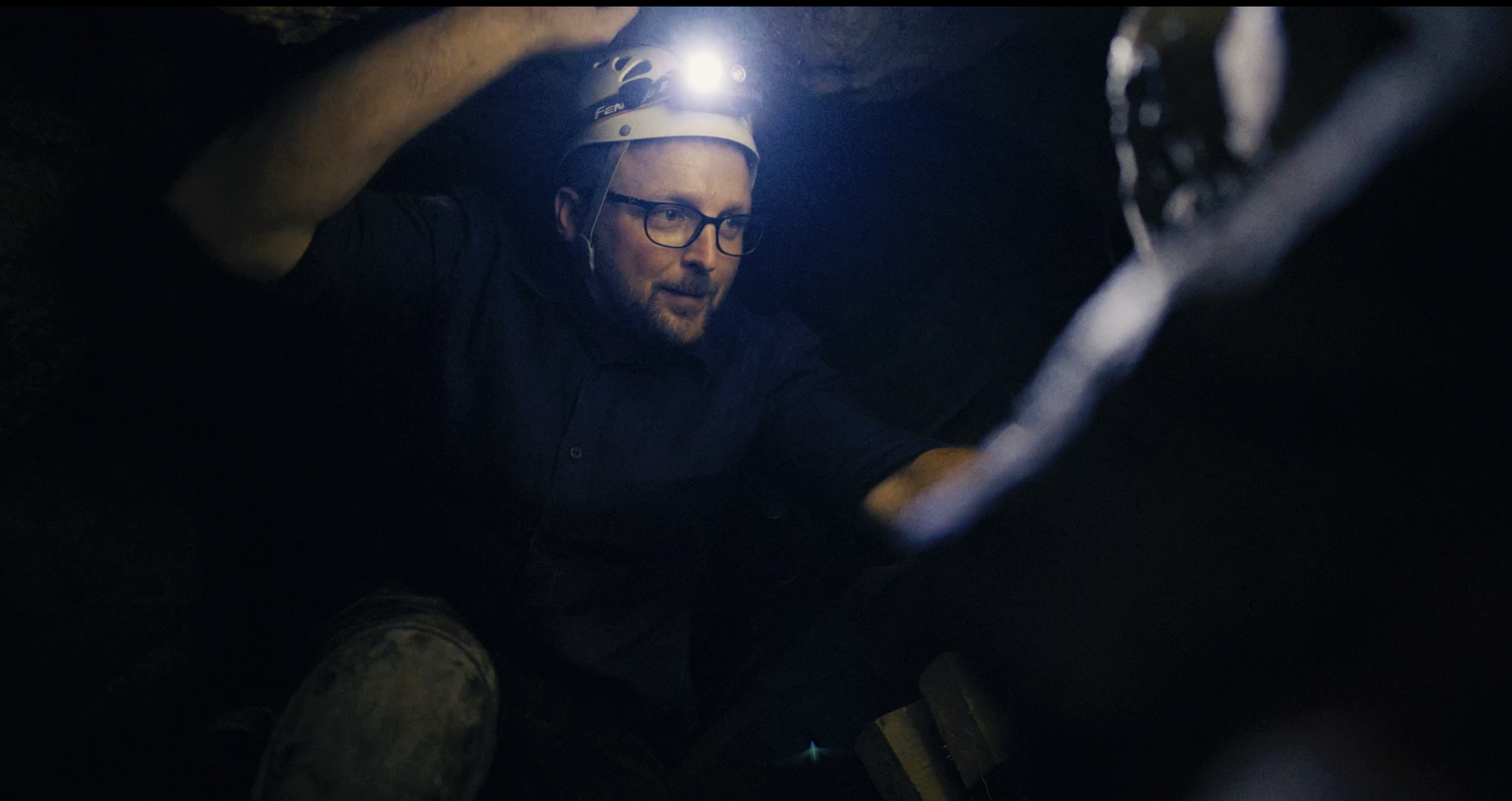 Screenshot 2025-10-21 at 9.03.20 AM.png