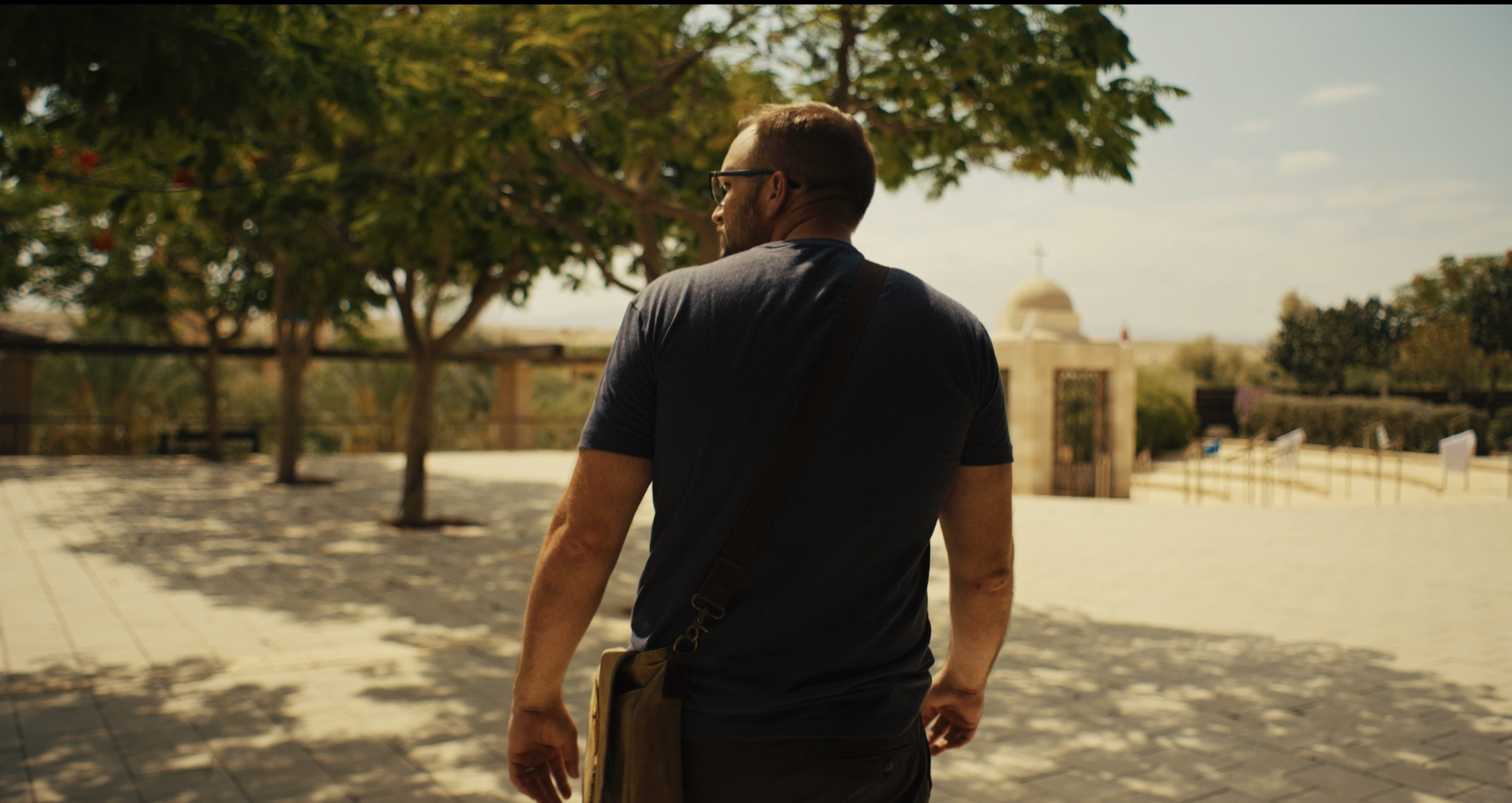 Screenshot 2025-10-21 at 9.13.55 AM.png