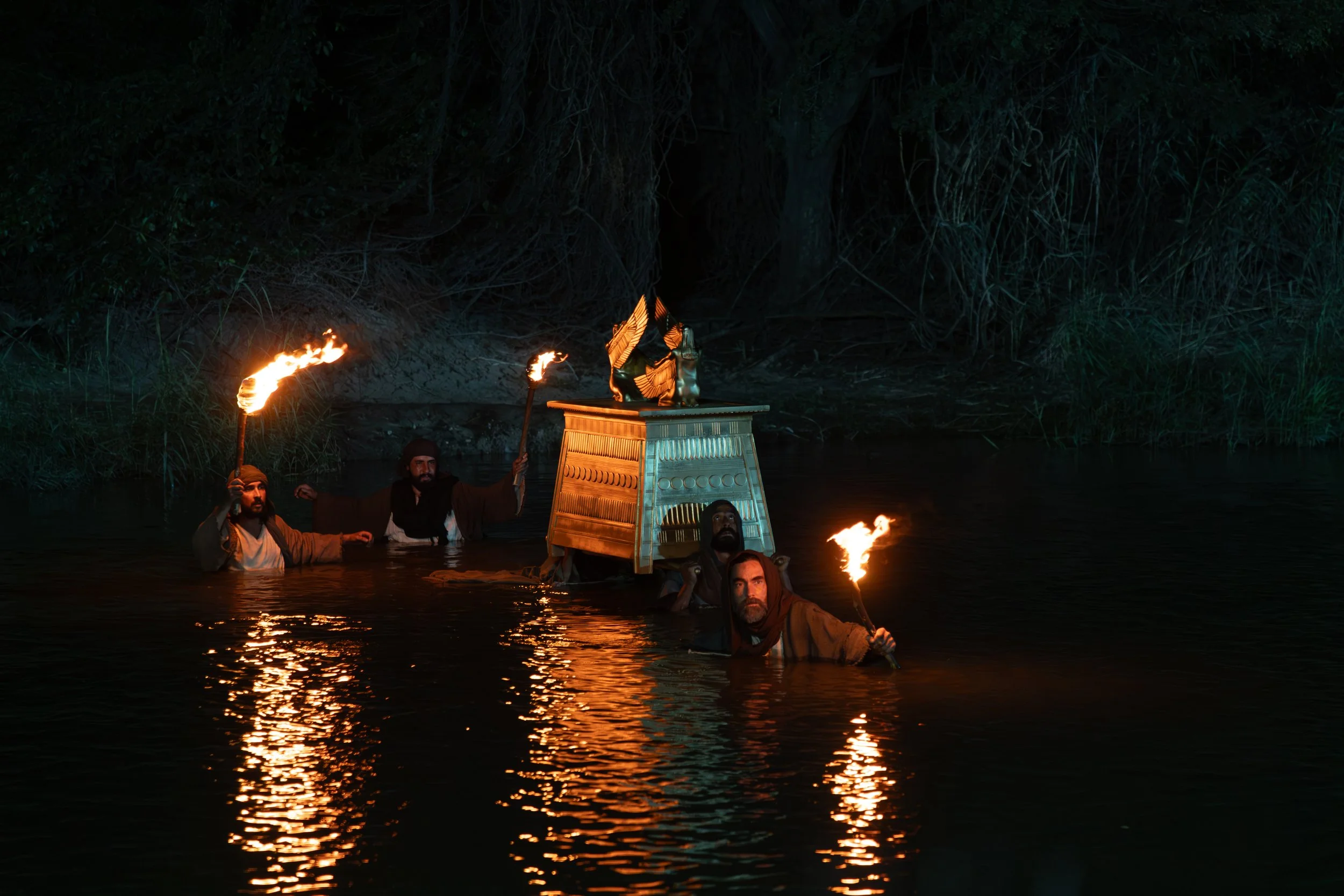 LOTLA_Stills (39 of 53).jpg